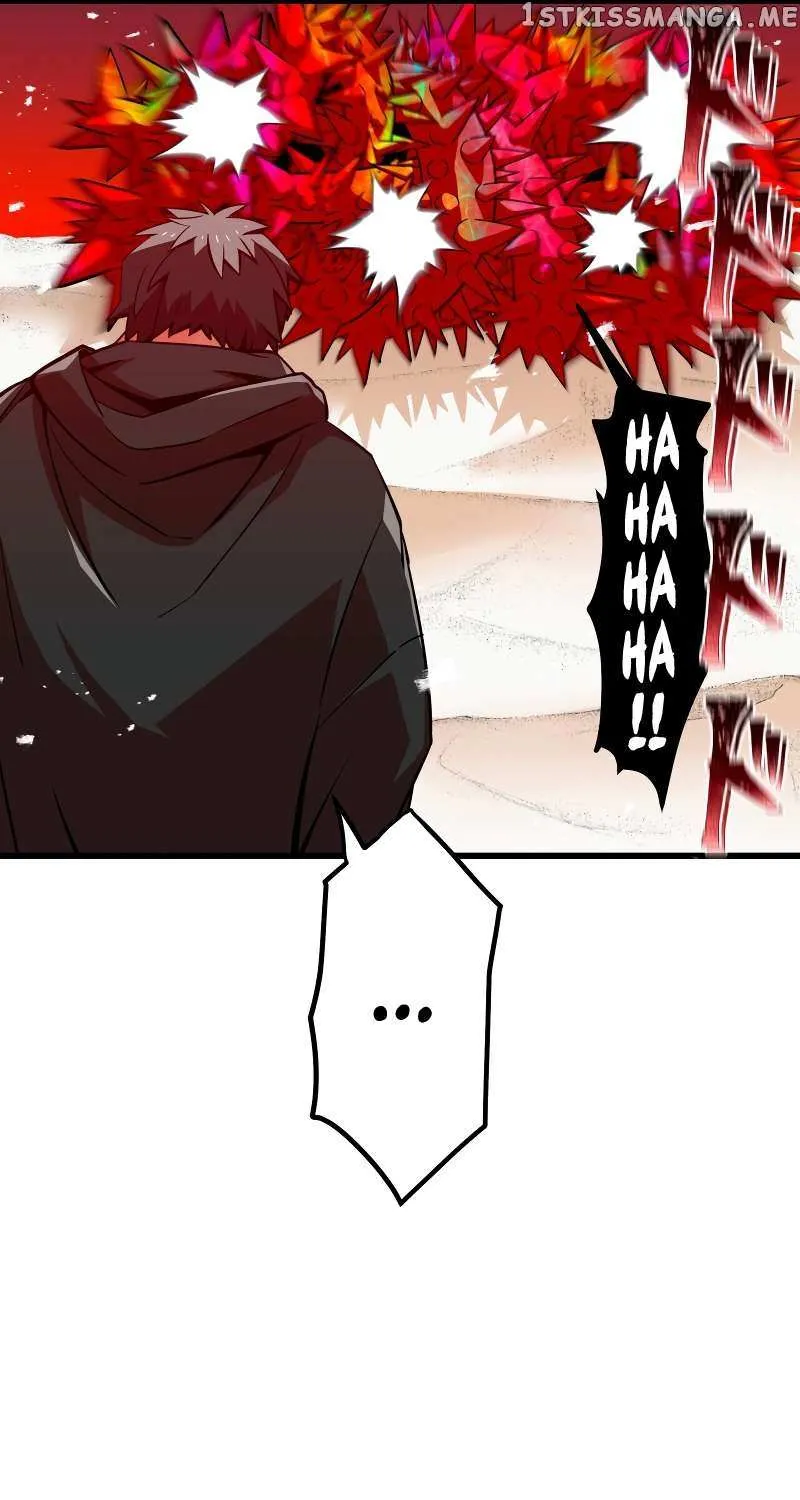 Savior of Divine Blood ~Draw Out 0.00000001% To Become the Strongest~ Chapter 11 page 78 - 