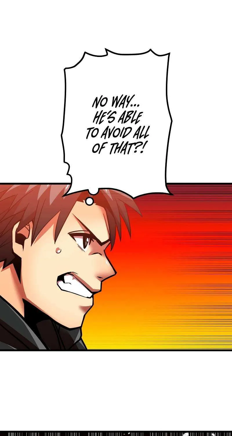 Savior of Divine Blood ~Draw Out 0.00000001% To Become the Strongest~ Chapter 11 page 79 - 