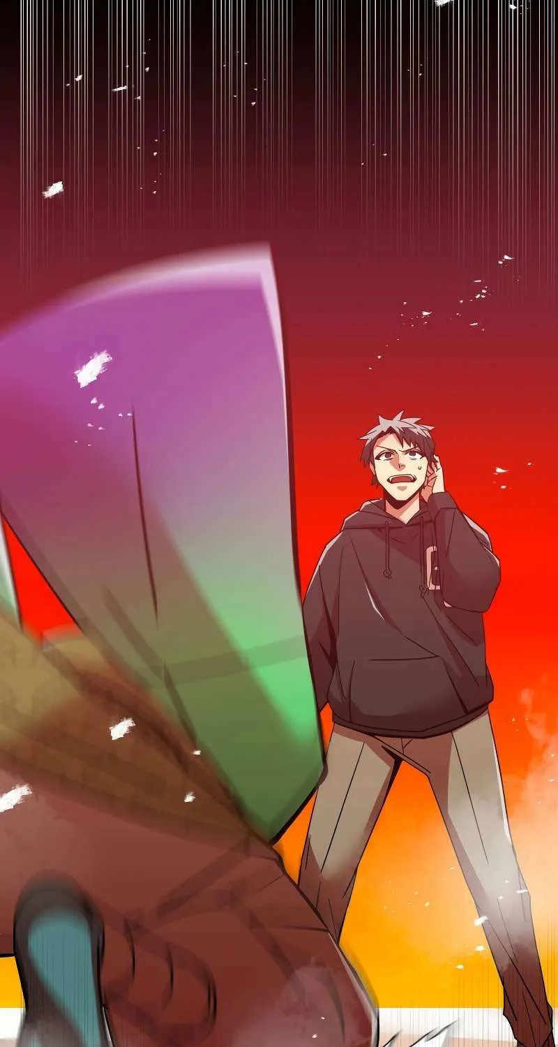 Savior of Divine Blood ~Draw Out 0.00000001% To Become the Strongest~ Chapter 11 page 80 - 