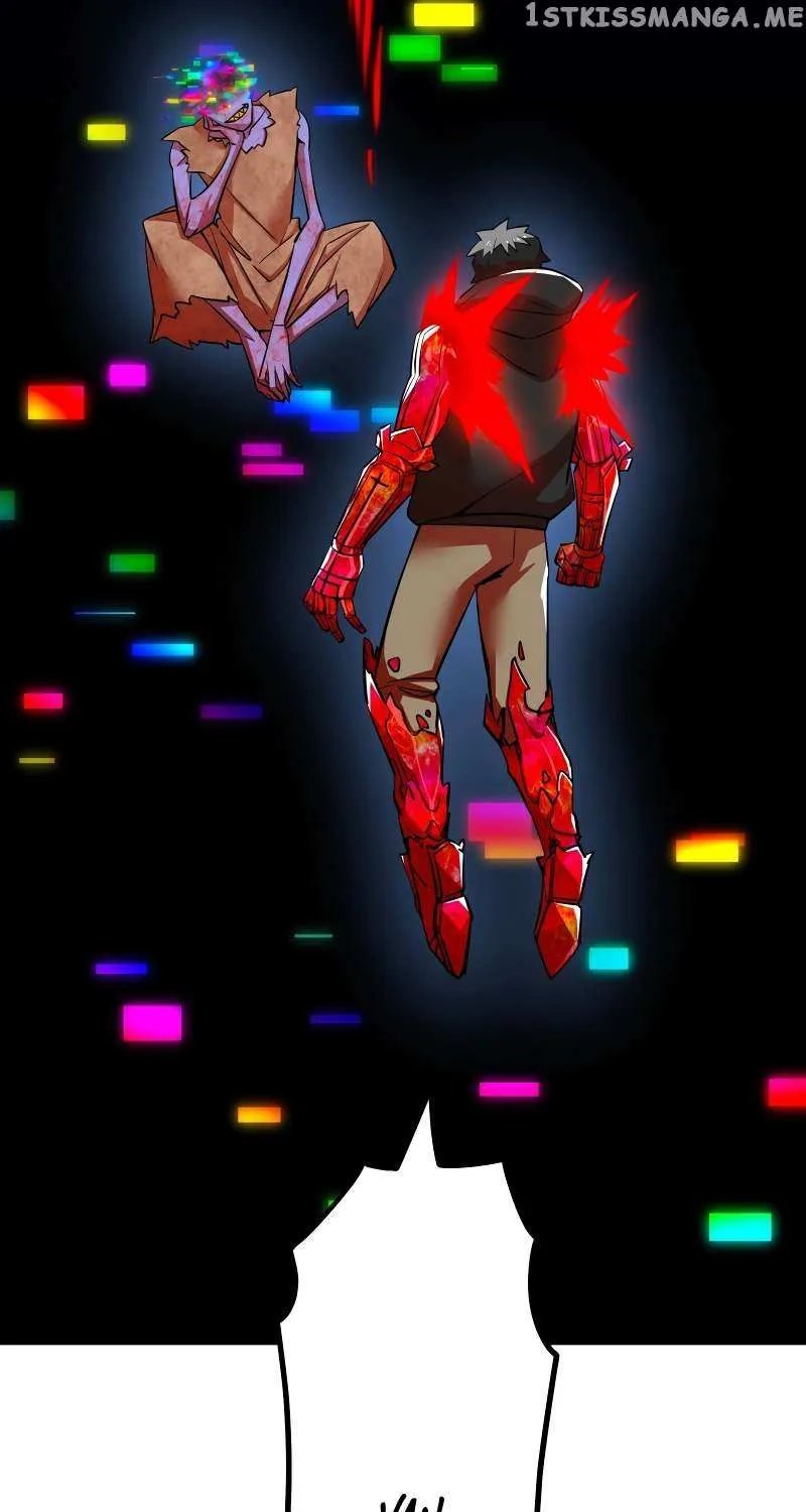 Savior of Divine Blood ~Draw Out 0.00000001% To Become the Strongest~ Chapter 11 page 9 - 