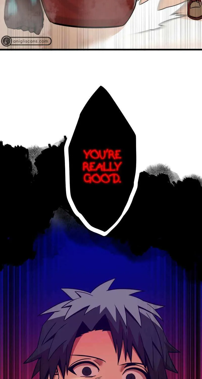 Savior of Divine Blood ~Draw Out 0.00000001% To Become the Strongest~ Chapter 11 page 81 - 