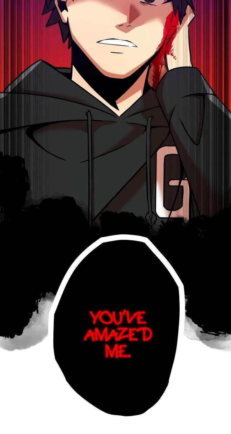 Savior of Divine Blood ~Draw Out 0.00000001% To Become the Strongest~ Chapter 11 page 82 - 
