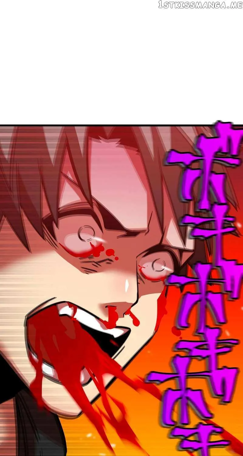 Savior of Divine Blood ~Draw Out 0.00000001% To Become the Strongest~ Chapter 11 page 85 - 
