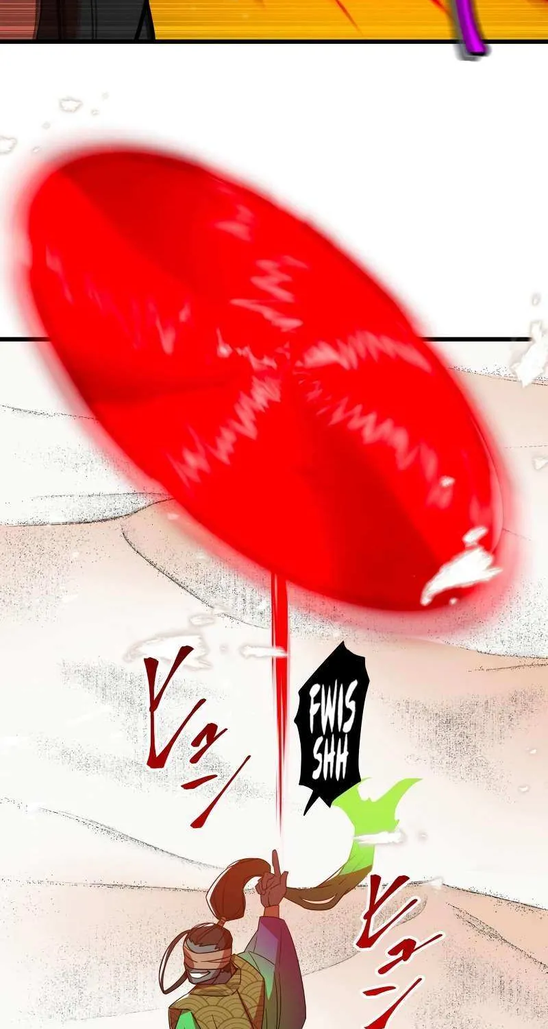 Savior of Divine Blood ~Draw Out 0.00000001% To Become the Strongest~ Chapter 11 page 86 - 