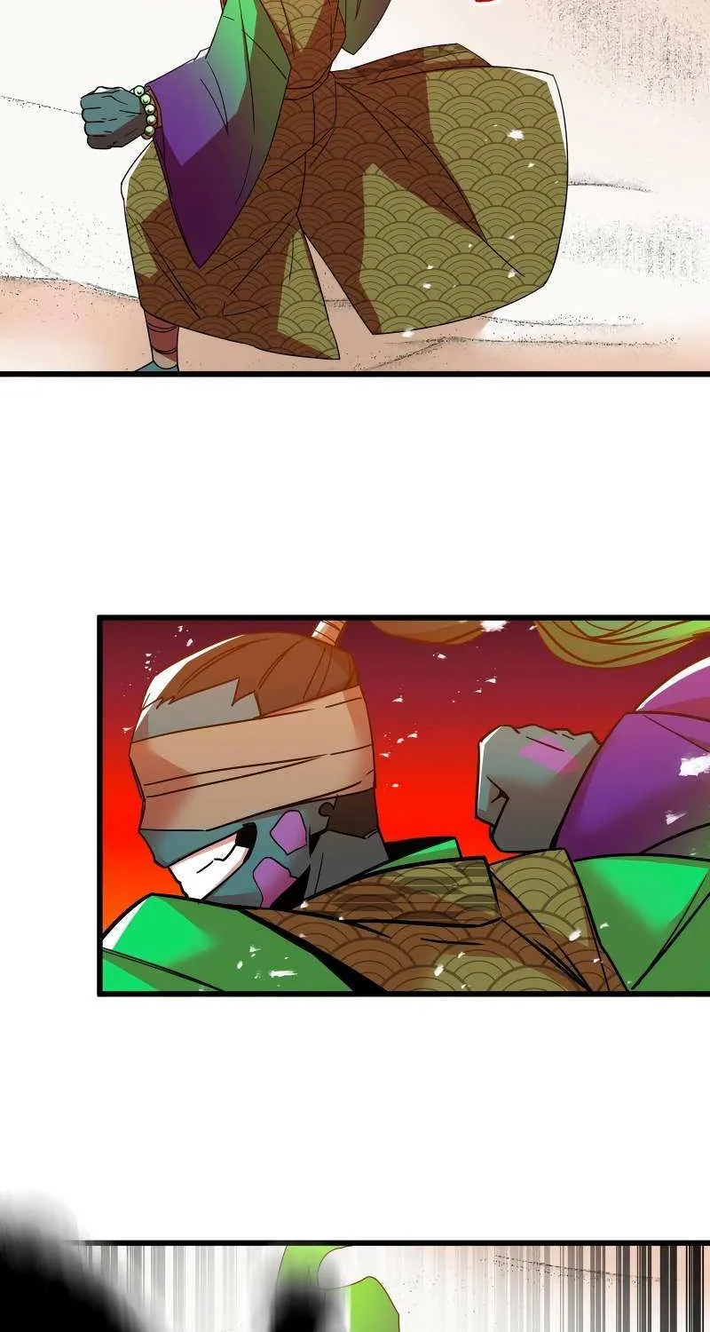 Savior of Divine Blood ~Draw Out 0.00000001% To Become the Strongest~ Chapter 11 page 87 - 