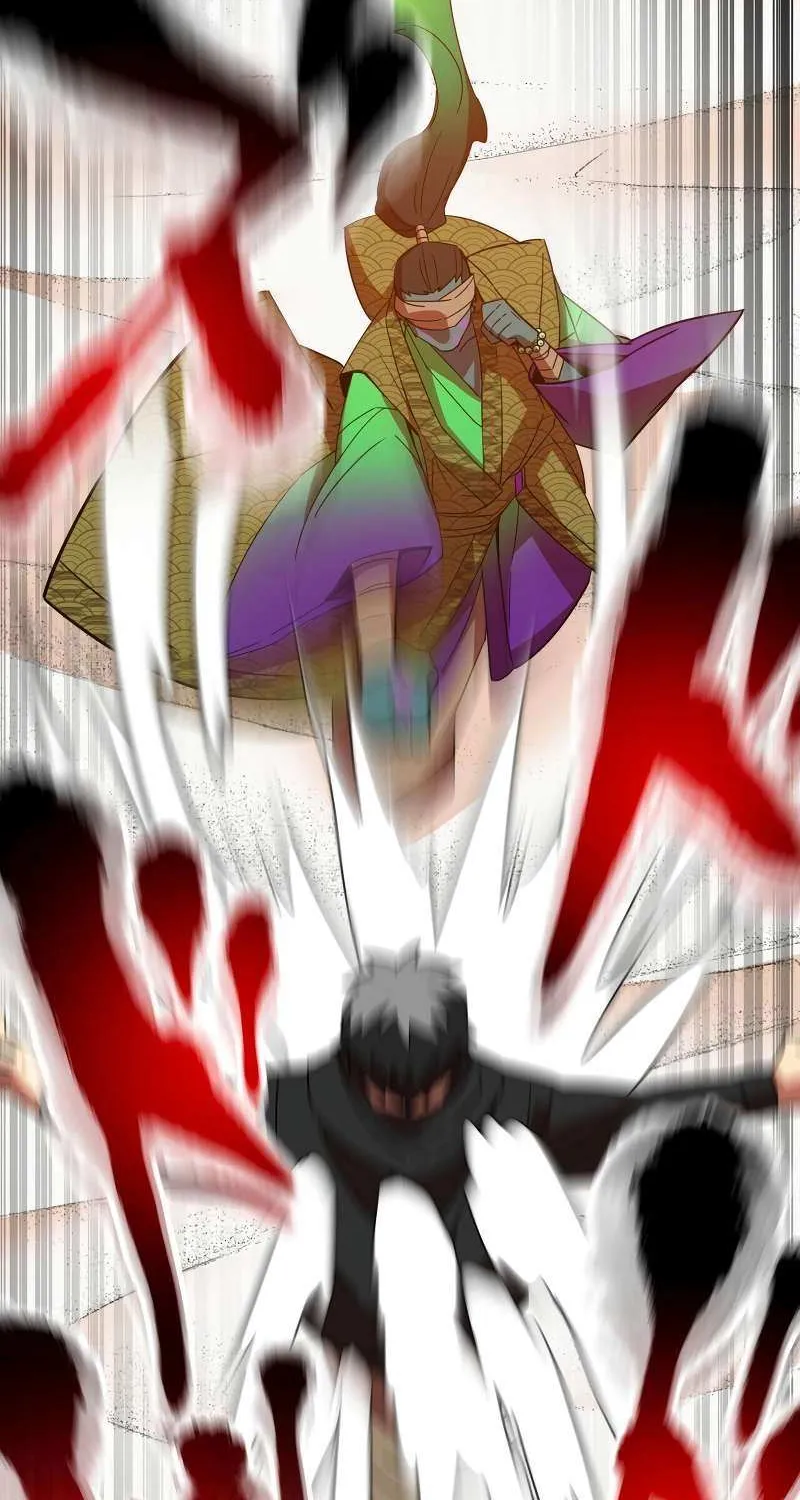 Savior of Divine Blood ~Draw Out 0.00000001% To Become the Strongest~ Chapter 11 page 88 - 