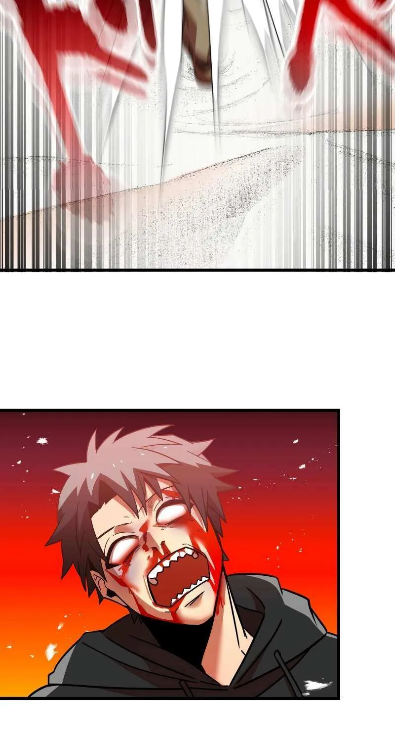 Savior of Divine Blood ~Draw Out 0.00000001% To Become the Strongest~ Chapter 11 page 89 - 