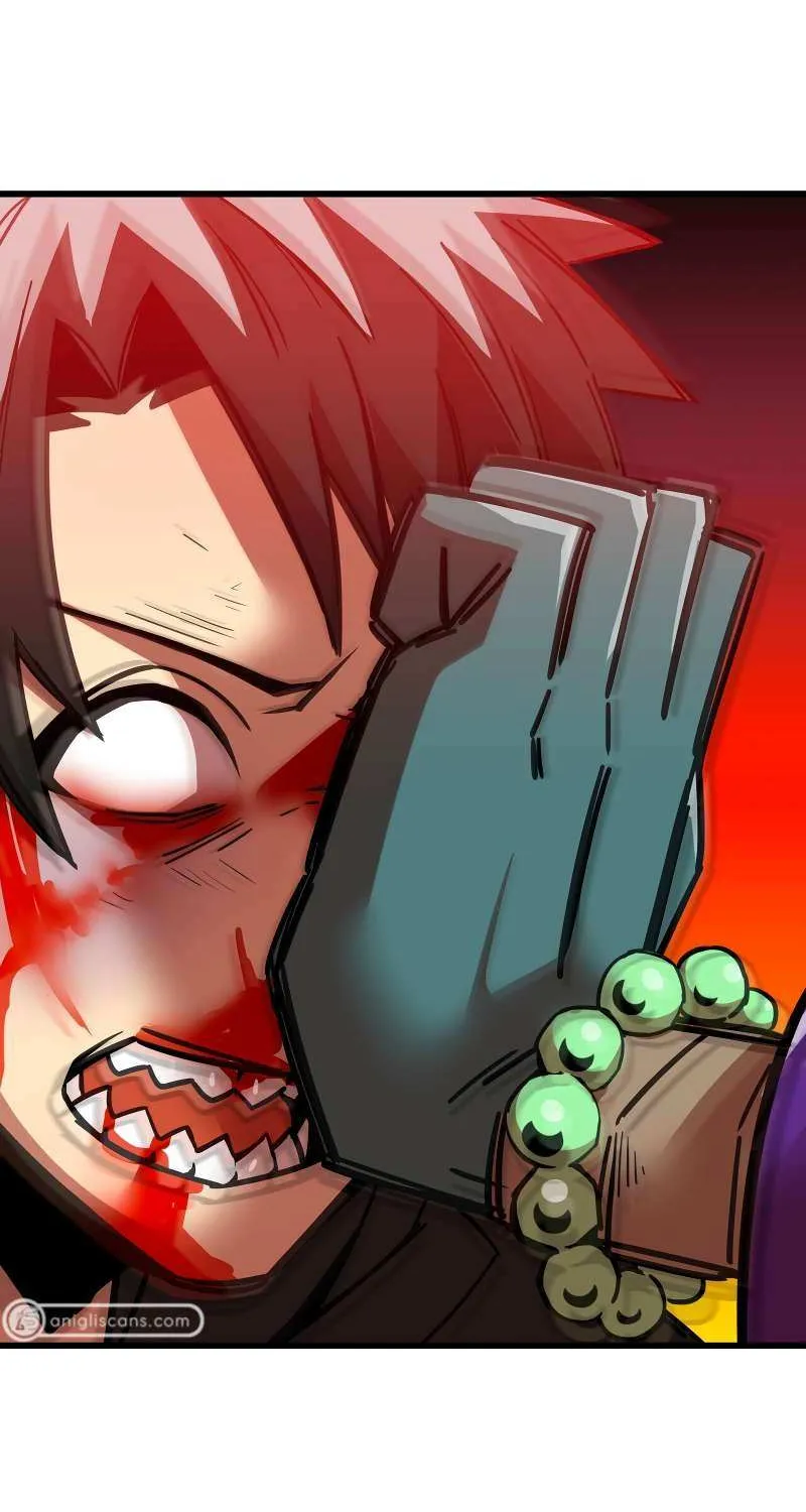 Savior of Divine Blood ~Draw Out 0.00000001% To Become the Strongest~ Chapter 11 page 90 - 