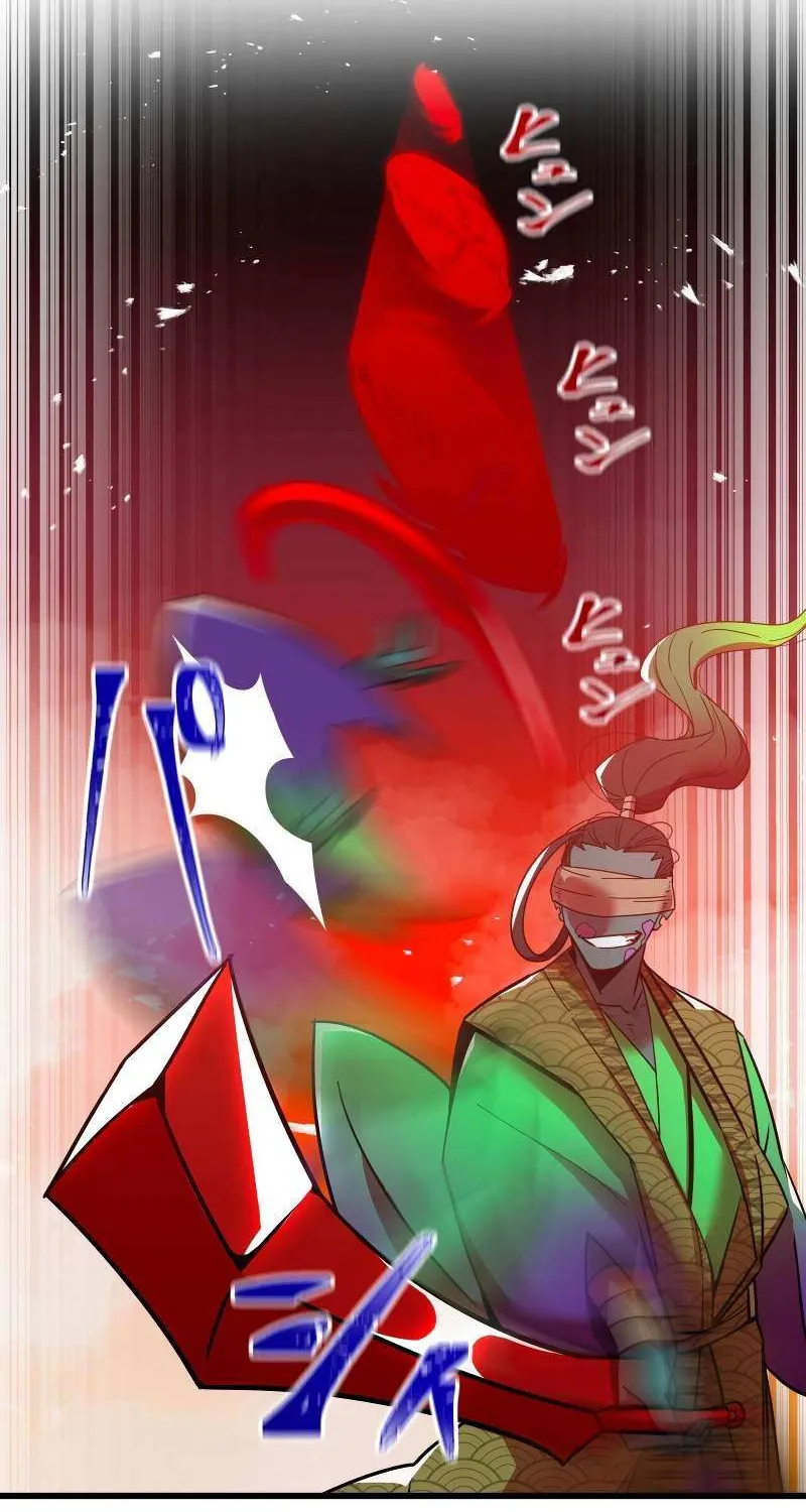 Savior of Divine Blood ~Draw Out 0.00000001% To Become the Strongest~ Chapter 11 page 93 - 