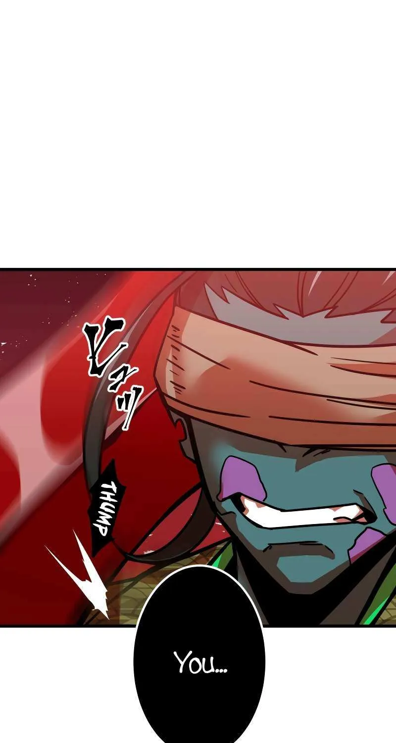 Savior of Divine Blood ~Draw Out 0.00000001% To Become the Strongest~ Chapter 11 page 94 - 