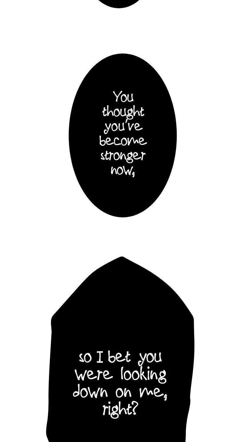 Savior of Divine Blood ~Draw Out 0.00000001% To Become the Strongest~ Chapter 11 page 95 - 