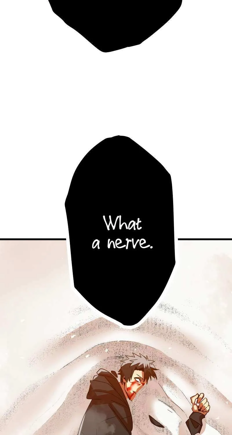 Savior of Divine Blood ~Draw Out 0.00000001% To Become the Strongest~ Chapter 11 page 96 - 