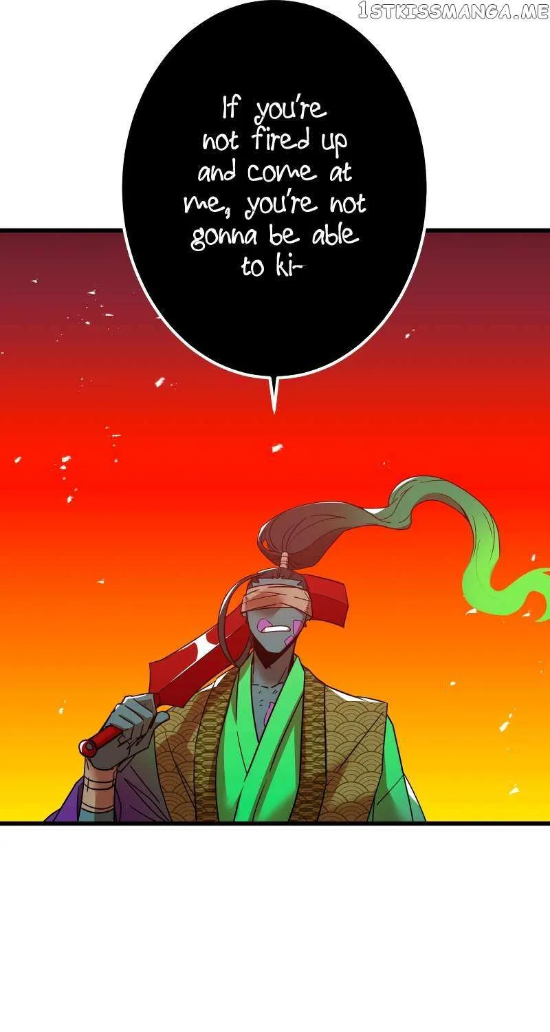 Savior of Divine Blood ~Draw Out 0.00000001% To Become the Strongest~ Chapter 11 page 99 - 