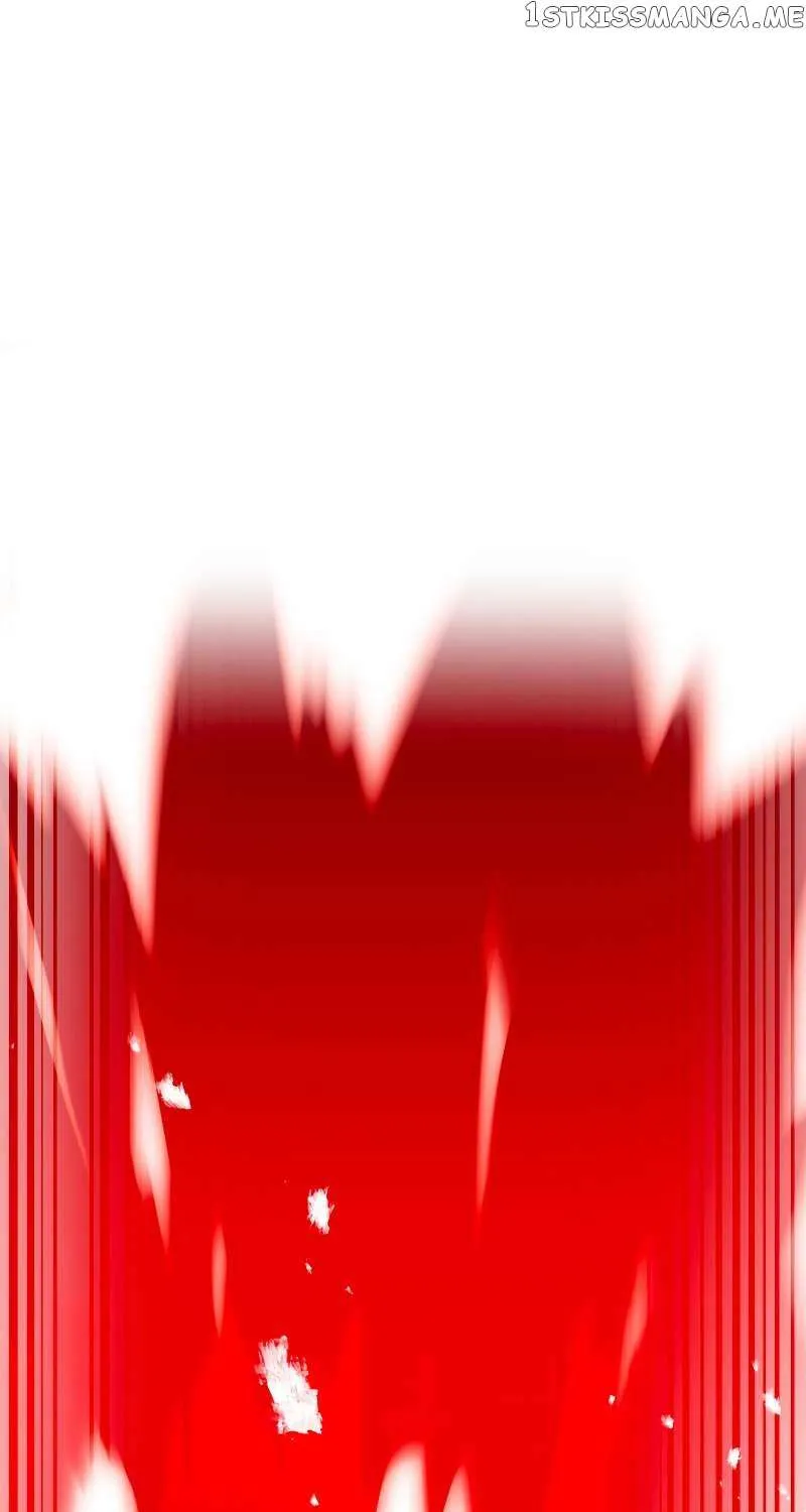 Savior of Divine Blood ~Draw Out 0.00000001% To Become the Strongest~ Chapter 12 page 2 - 
