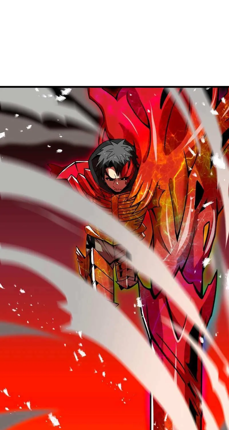 Savior of Divine Blood ~Draw Out 0.00000001% To Become the Strongest~ Chapter 12 page 11 - 