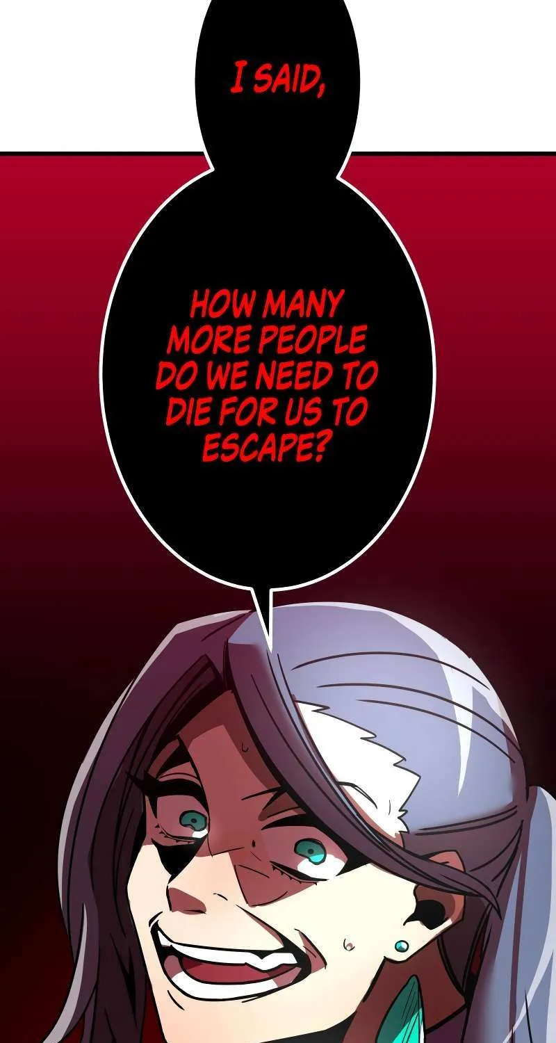Savior of Divine Blood ~Draw Out 0.00000001% To Become the Strongest~ Chapter 12 page 101 - 