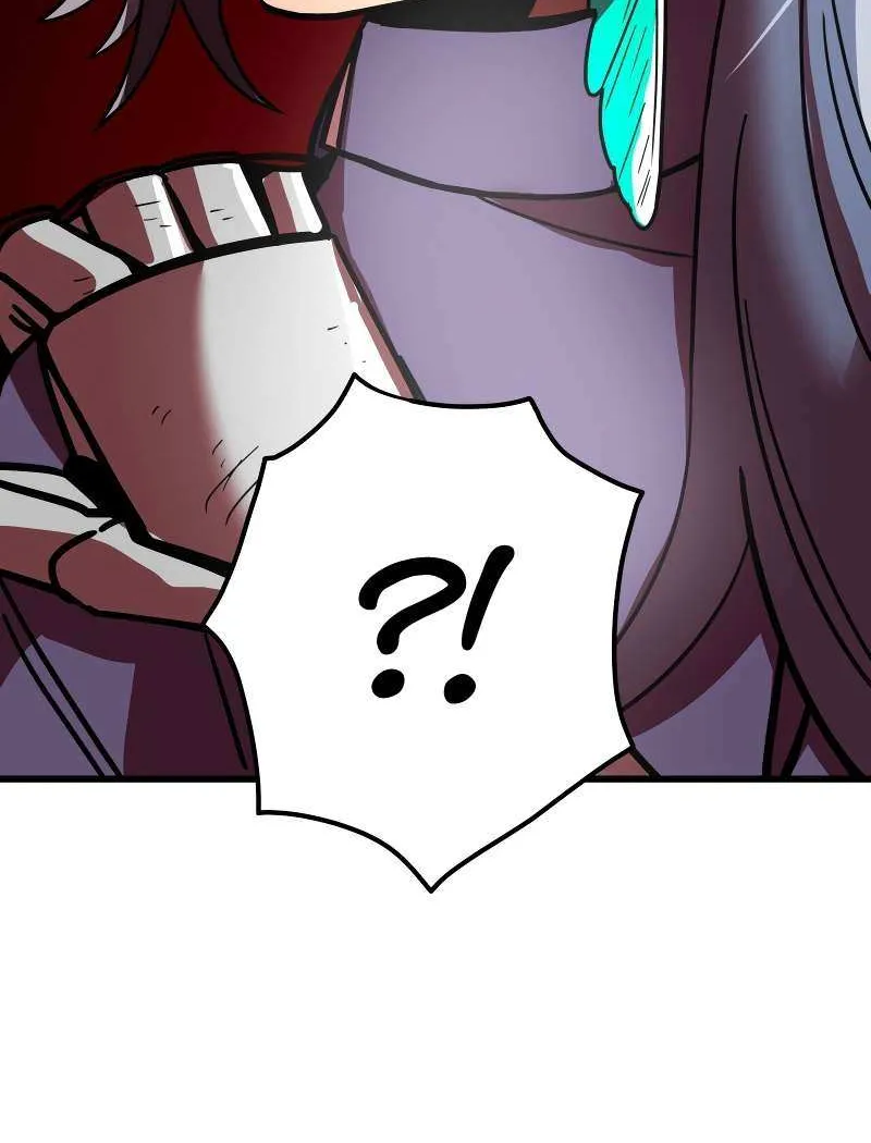 Savior of Divine Blood ~Draw Out 0.00000001% To Become the Strongest~ Chapter 12 page 102 - 