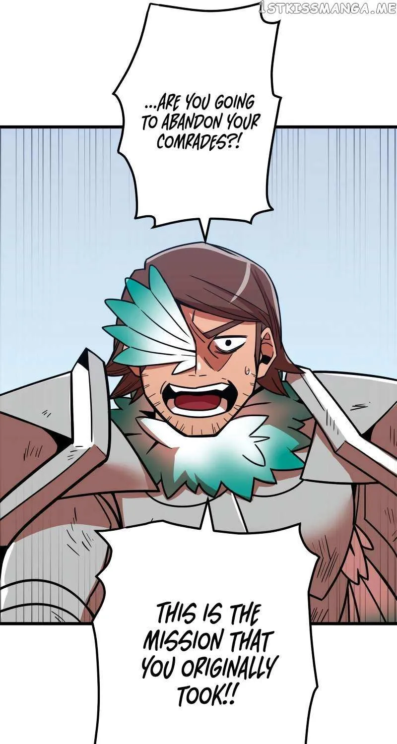 Savior of Divine Blood ~Draw Out 0.00000001% To Become the Strongest~ Chapter 12 page 103 - 