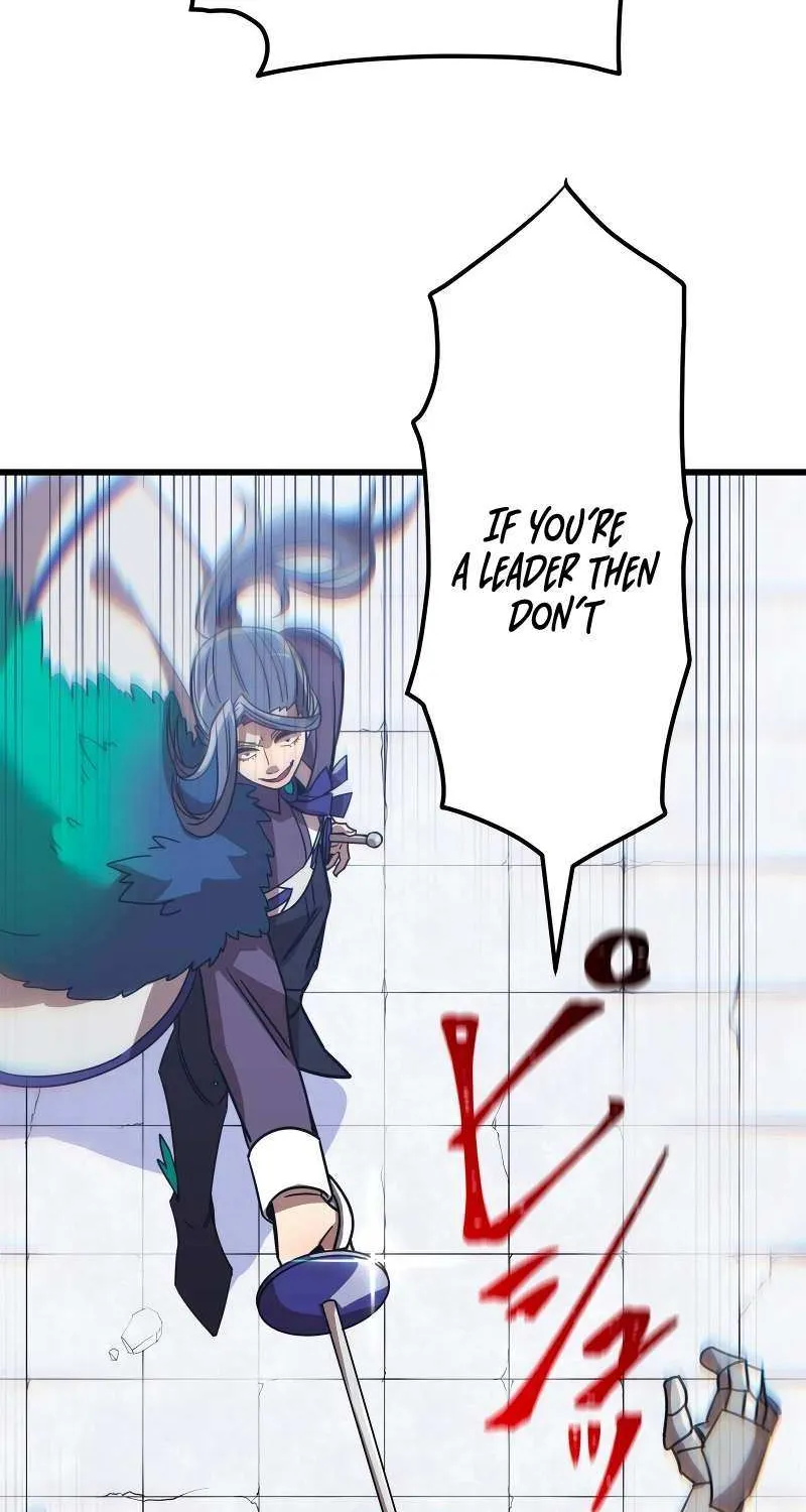 Savior of Divine Blood ~Draw Out 0.00000001% To Become the Strongest~ Chapter 12 page 104 - 