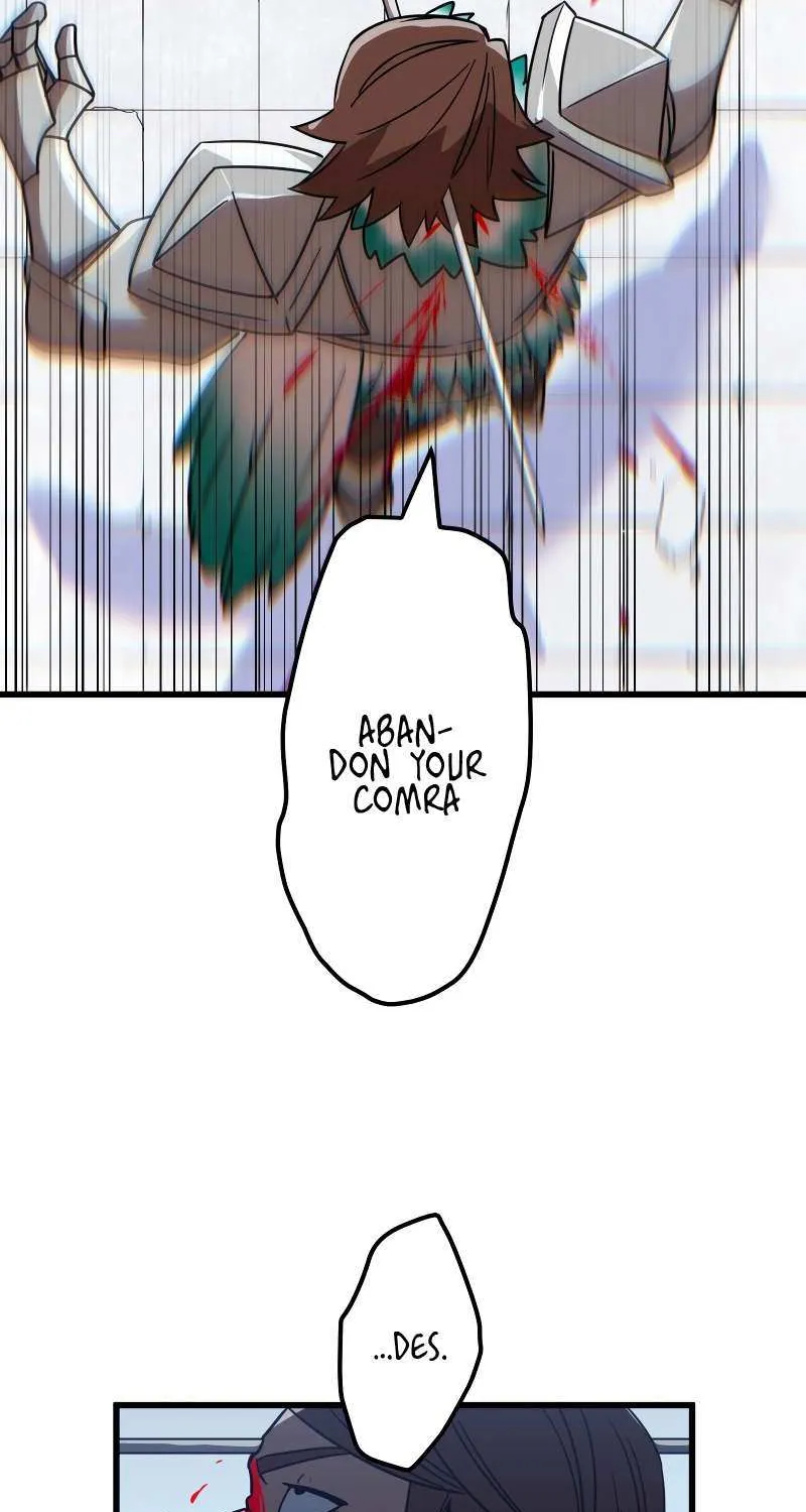 Savior of Divine Blood ~Draw Out 0.00000001% To Become the Strongest~ Chapter 12 page 105 - 