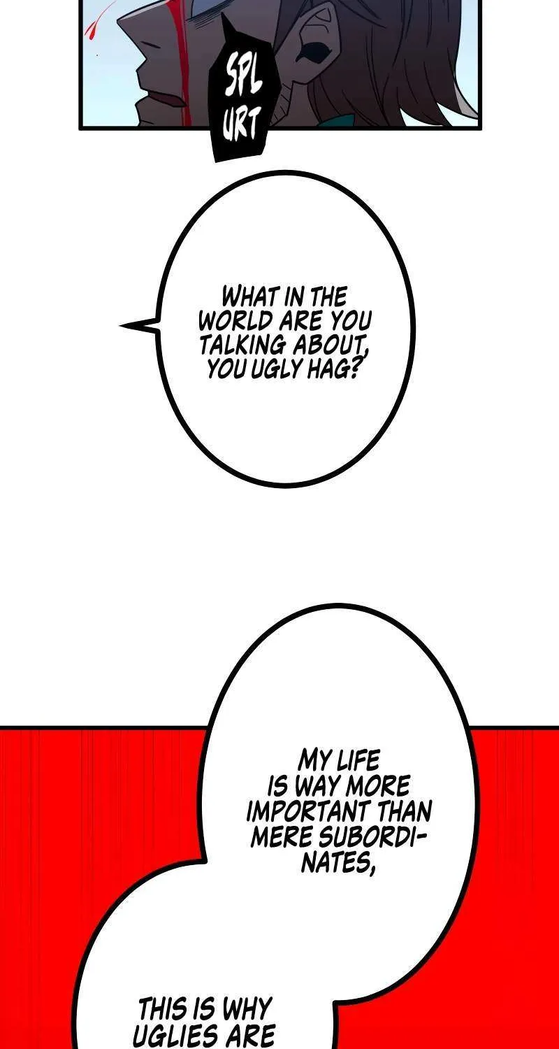 Savior of Divine Blood ~Draw Out 0.00000001% To Become the Strongest~ Chapter 12 page 106 - 