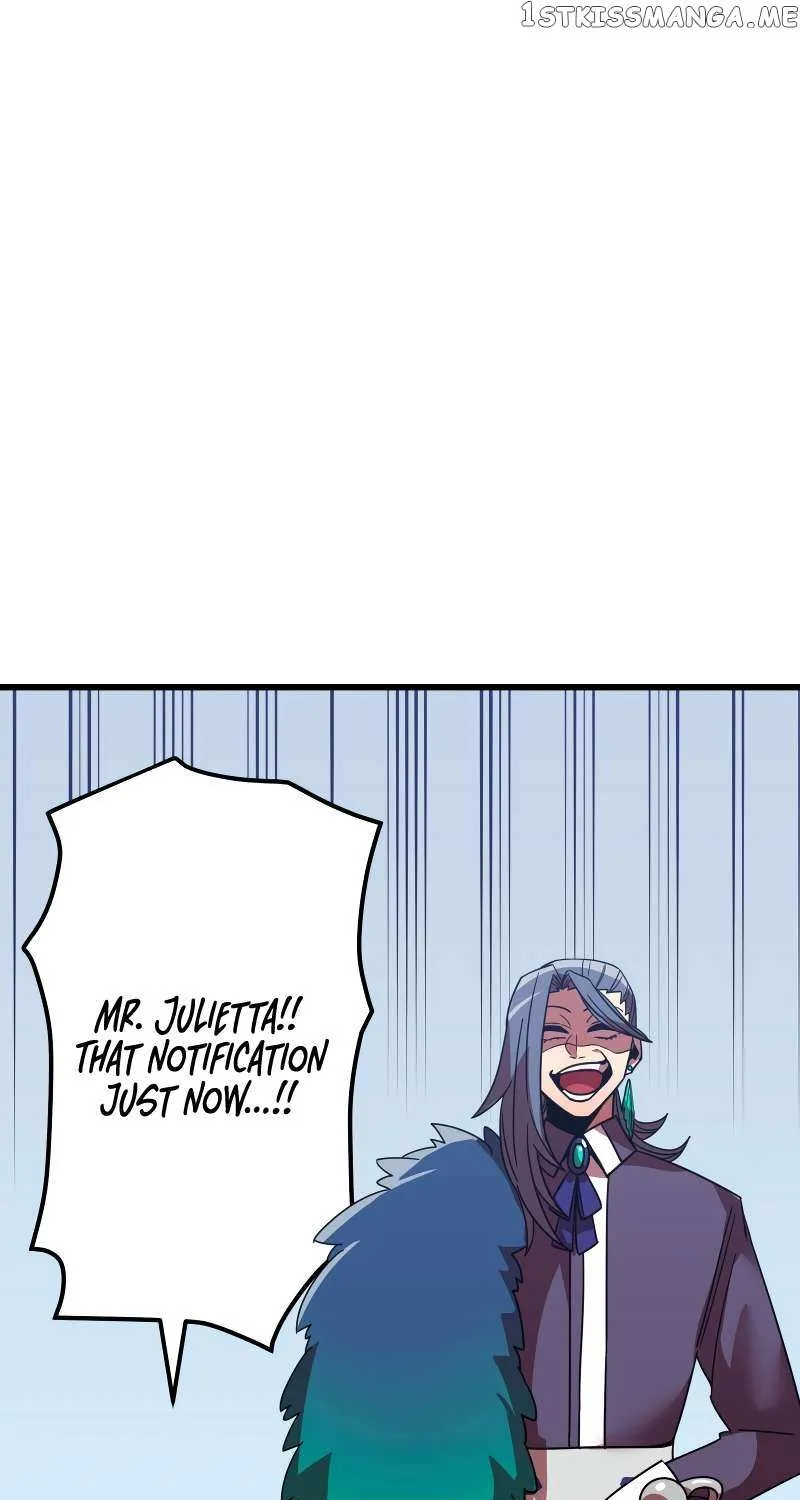 Savior of Divine Blood ~Draw Out 0.00000001% To Become the Strongest~ Chapter 12 page 110 - 