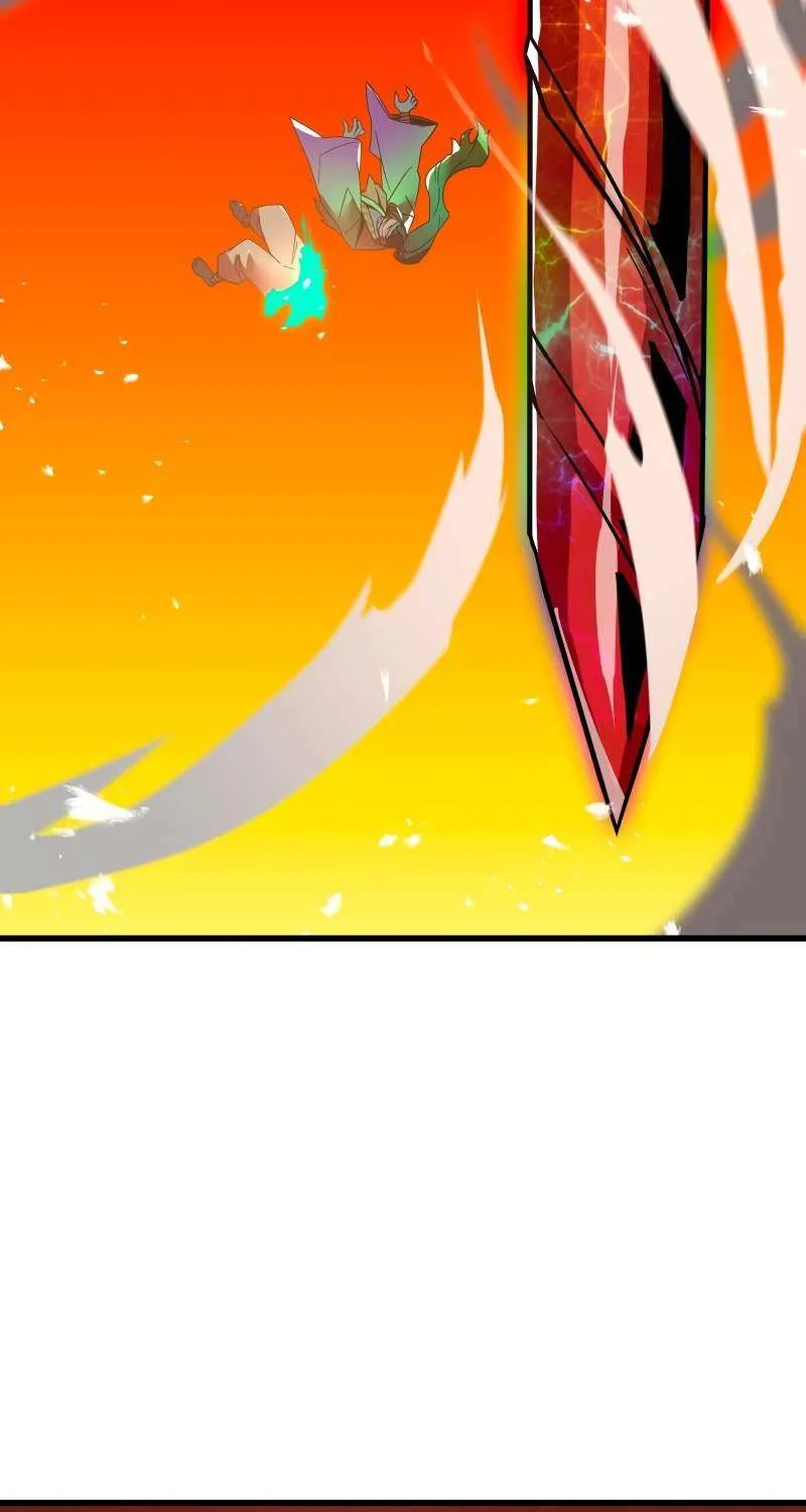 Savior of Divine Blood ~Draw Out 0.00000001% To Become the Strongest~ Chapter 12 page 12 - 