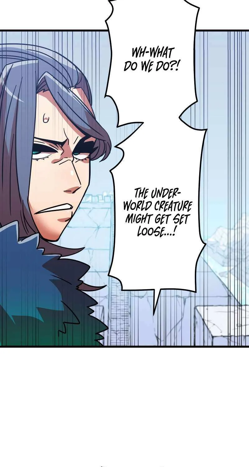 Savior of Divine Blood ~Draw Out 0.00000001% To Become the Strongest~ Chapter 12 page 112 - 