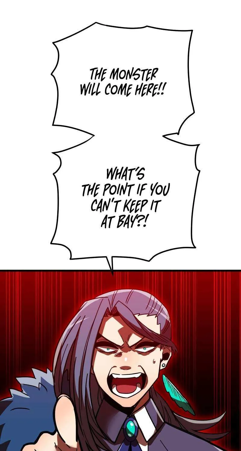 Savior of Divine Blood ~Draw Out 0.00000001% To Become the Strongest~ Chapter 12 page 114 - 