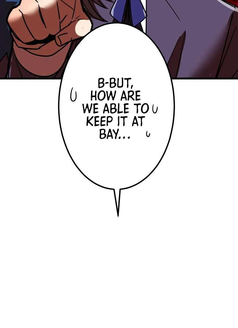 Savior of Divine Blood ~Draw Out 0.00000001% To Become the Strongest~ Chapter 12 page 115 - 