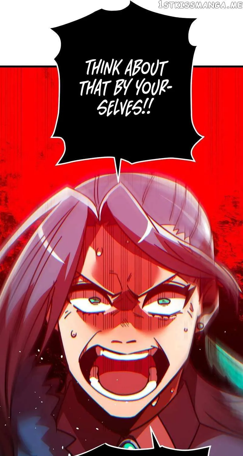 Savior of Divine Blood ~Draw Out 0.00000001% To Become the Strongest~ Chapter 12 page 116 - 