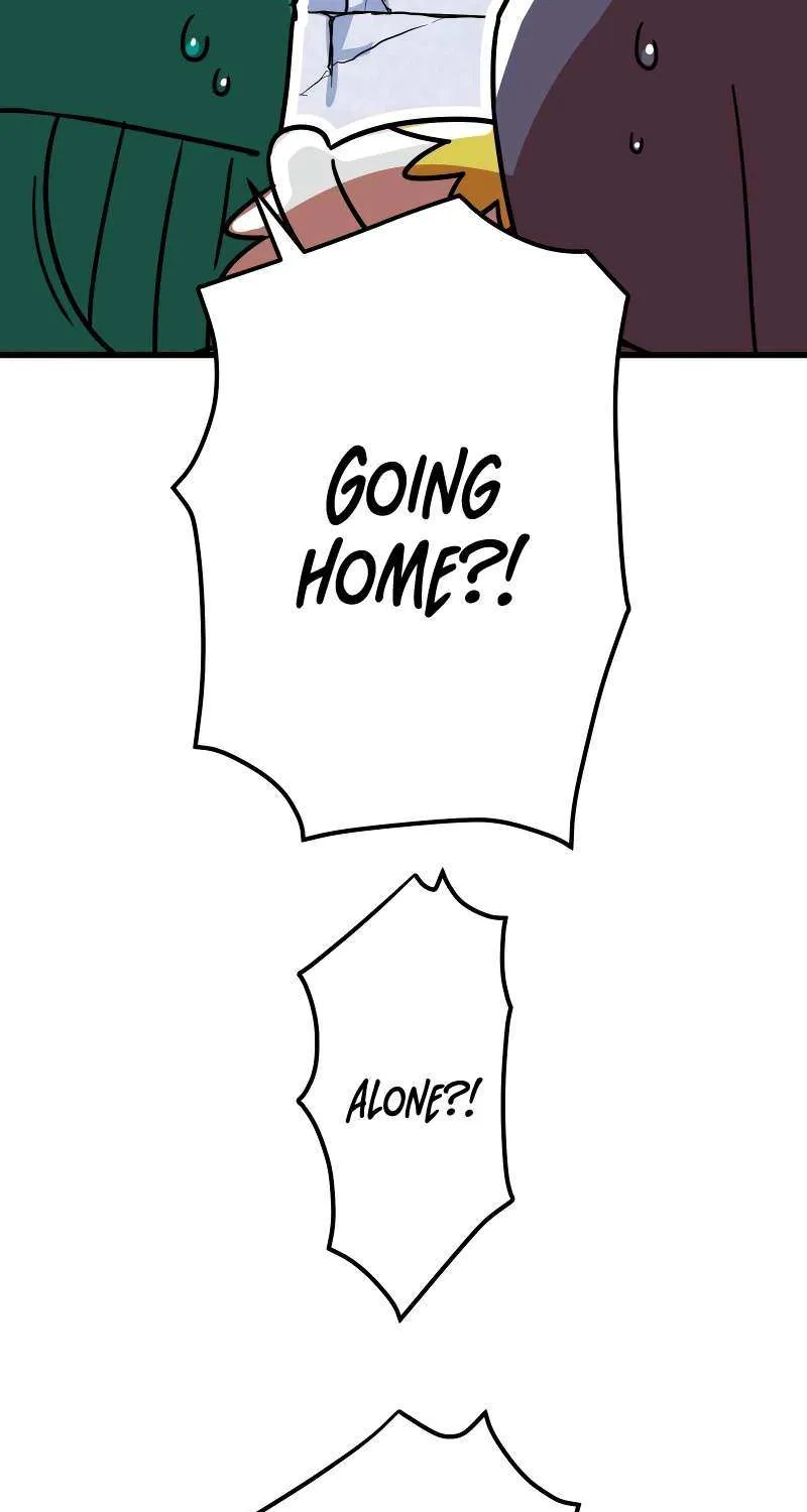 Savior of Divine Blood ~Draw Out 0.00000001% To Become the Strongest~ Chapter 12 page 118 - 