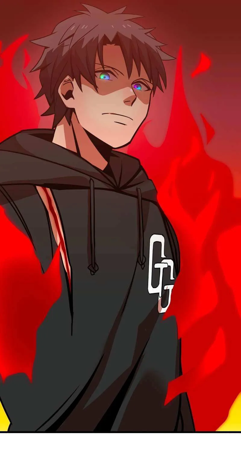 Savior of Divine Blood ~Draw Out 0.00000001% To Become the Strongest~ Chapter 12 page 13 - 