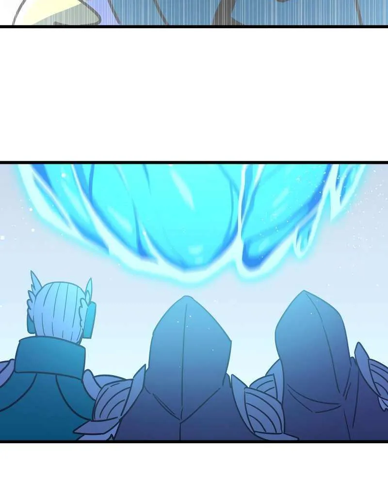 Savior of Divine Blood ~Draw Out 0.00000001% To Become the Strongest~ Chapter 12 page 122 - 