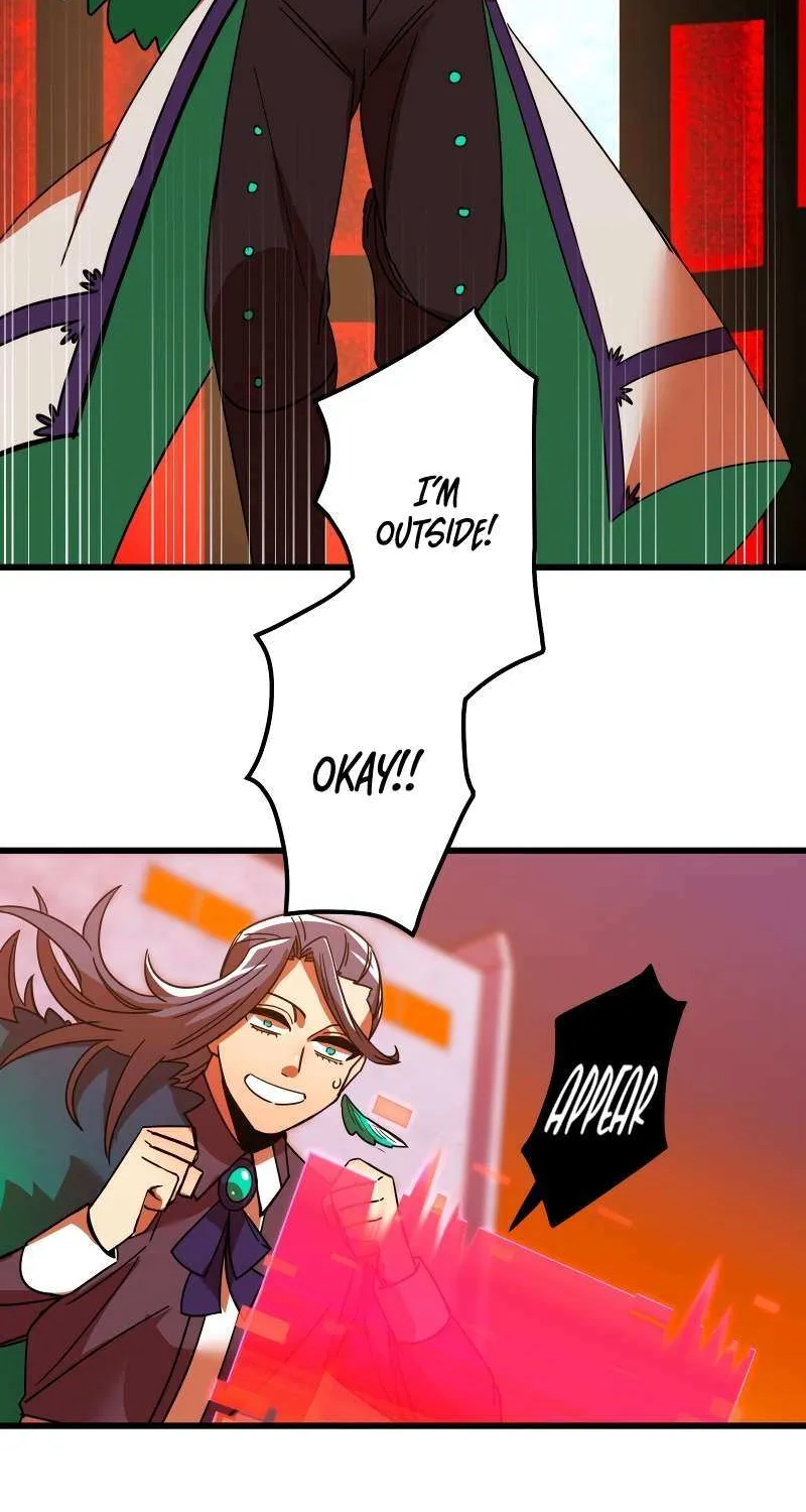 Savior of Divine Blood ~Draw Out 0.00000001% To Become the Strongest~ Chapter 12 page 126 - 