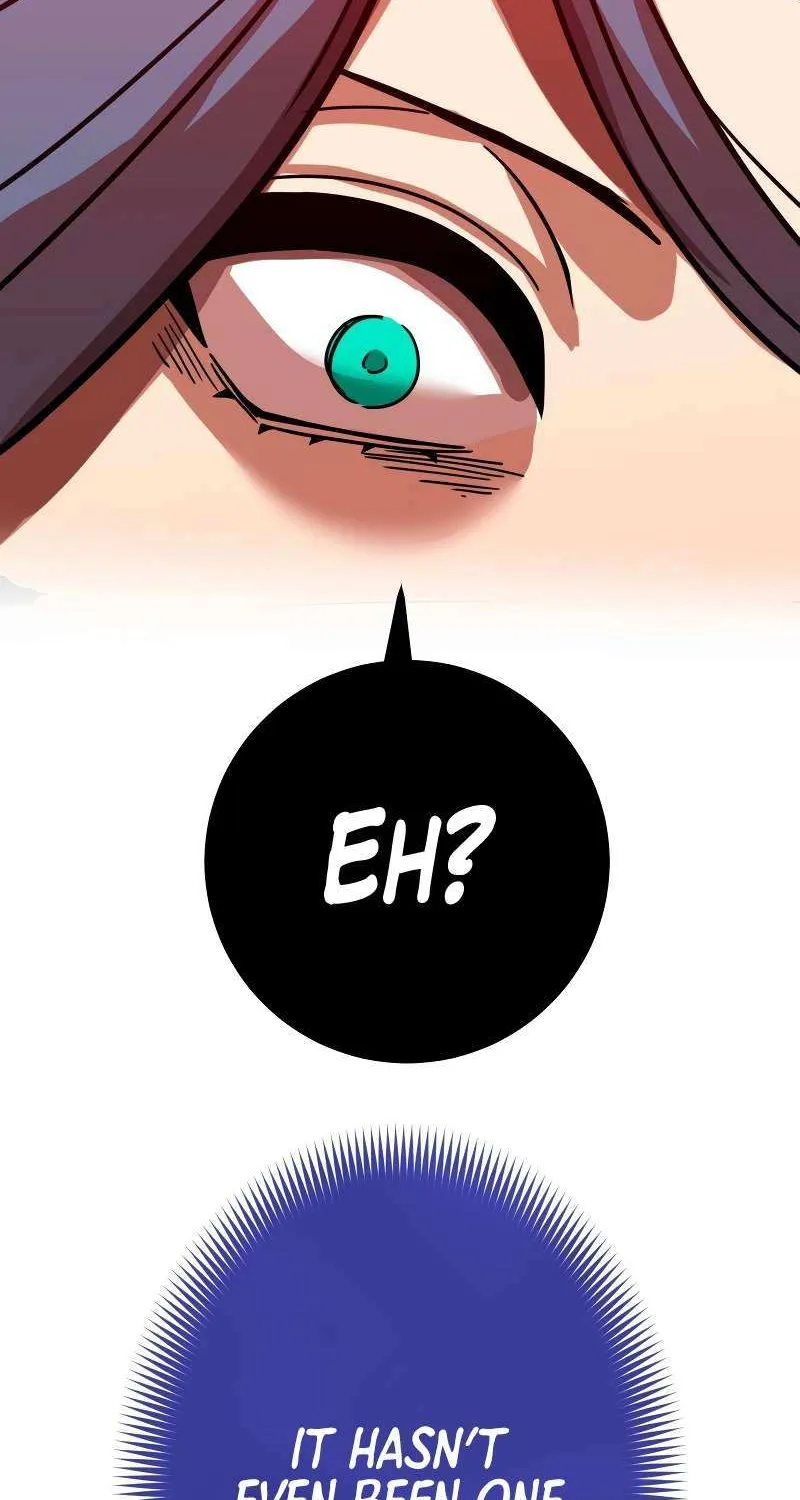 Savior of Divine Blood ~Draw Out 0.00000001% To Become the Strongest~ Chapter 12 page 128 - 