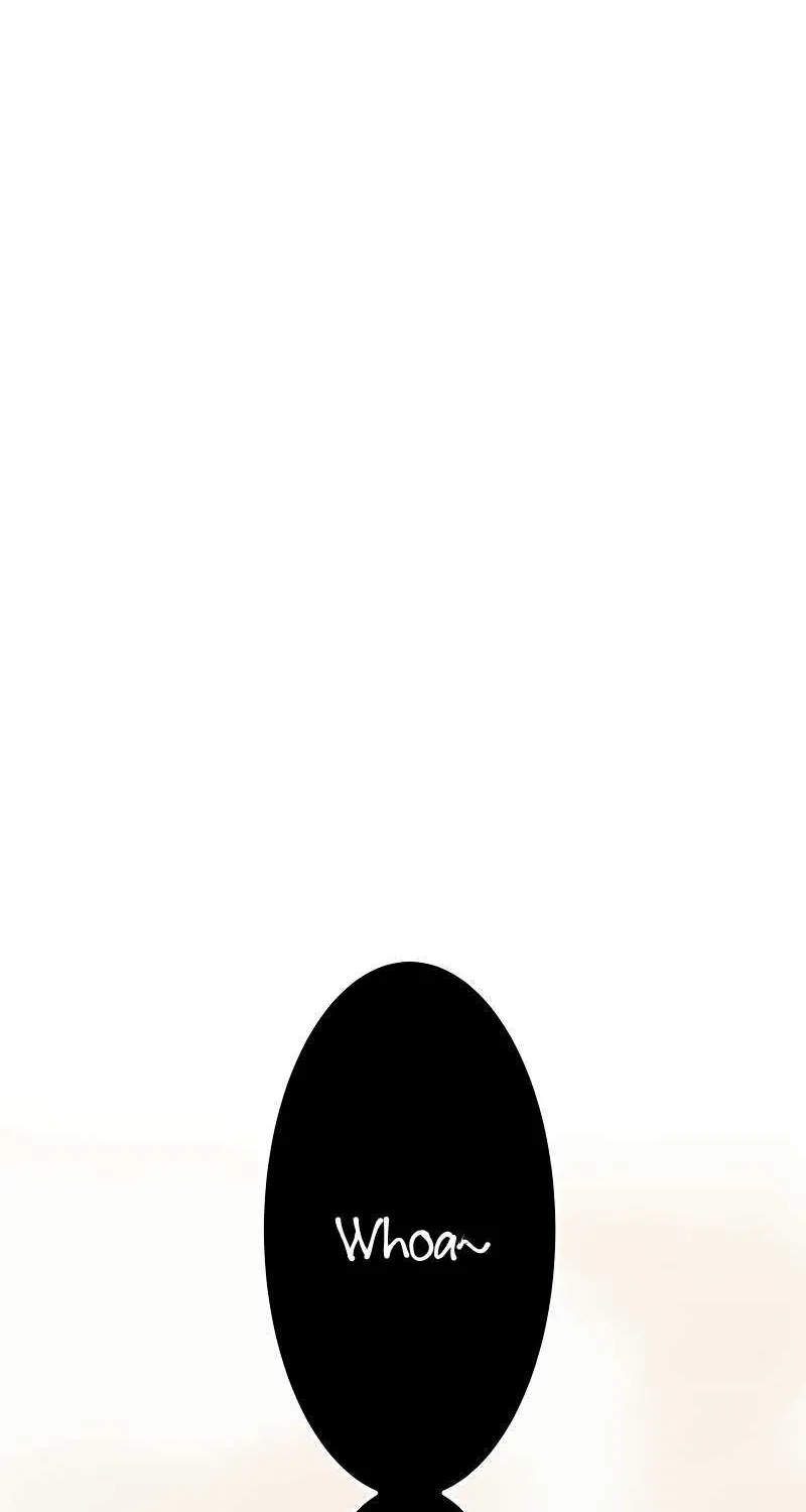 Savior of Divine Blood ~Draw Out 0.00000001% To Become the Strongest~ Chapter 12 page 14 - 