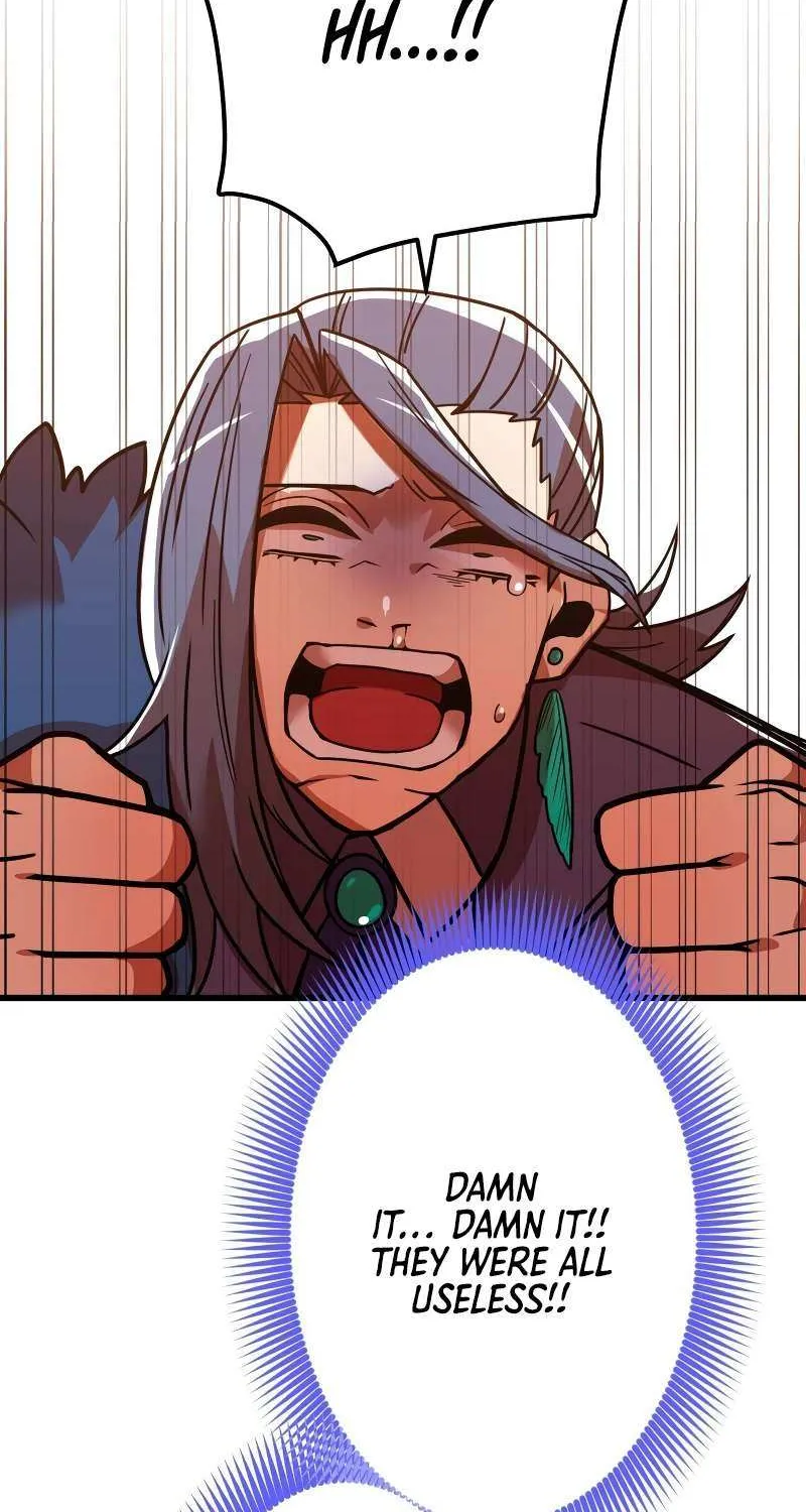 Savior of Divine Blood ~Draw Out 0.00000001% To Become the Strongest~ Chapter 12 page 133 - 