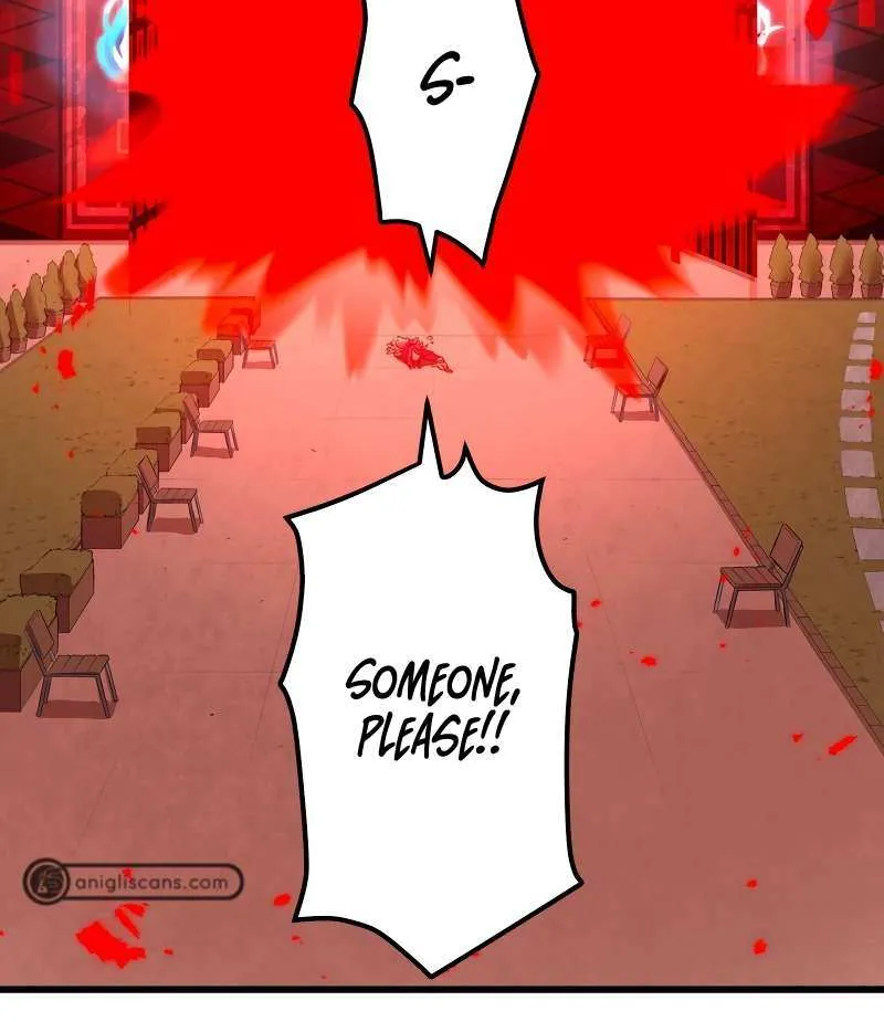 Savior of Divine Blood ~Draw Out 0.00000001% To Become the Strongest~ Chapter 12 page 136 - 
