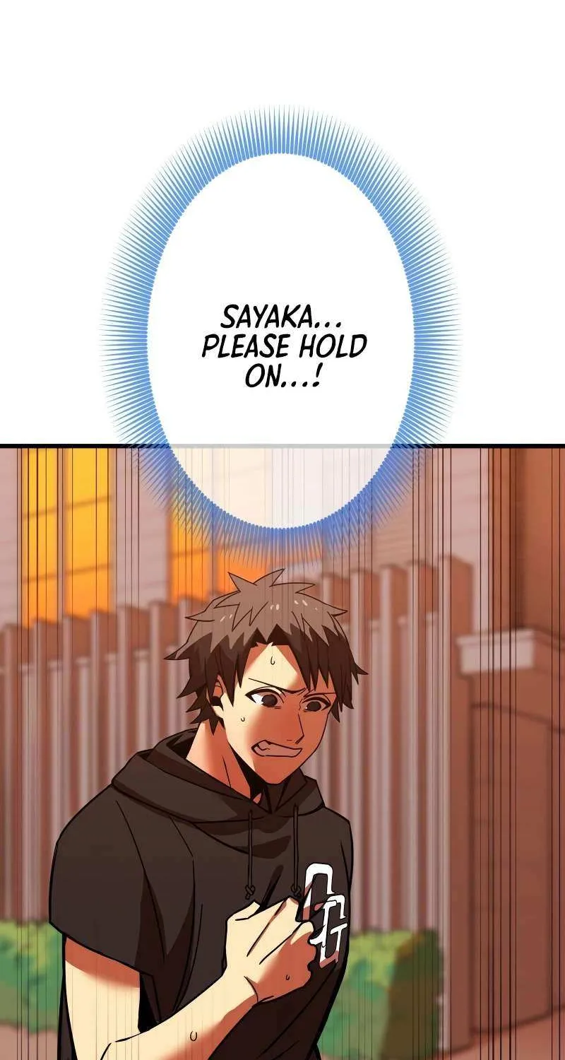 Savior of Divine Blood ~Draw Out 0.00000001% To Become the Strongest~ Chapter 12 page 140 - 