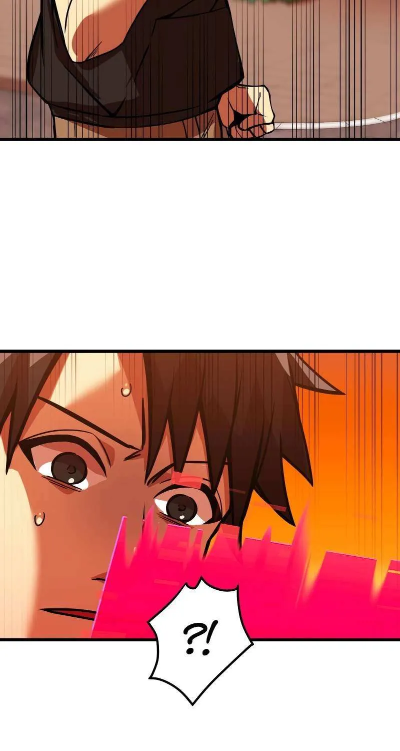 Savior of Divine Blood ~Draw Out 0.00000001% To Become the Strongest~ Chapter 12 page 141 - 