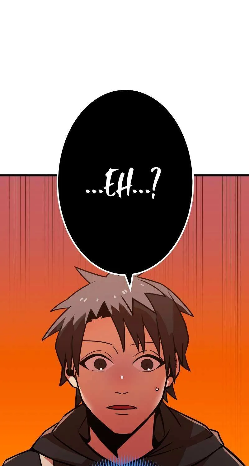 Savior of Divine Blood ~Draw Out 0.00000001% To Become the Strongest~ Chapter 12 page 146 - 