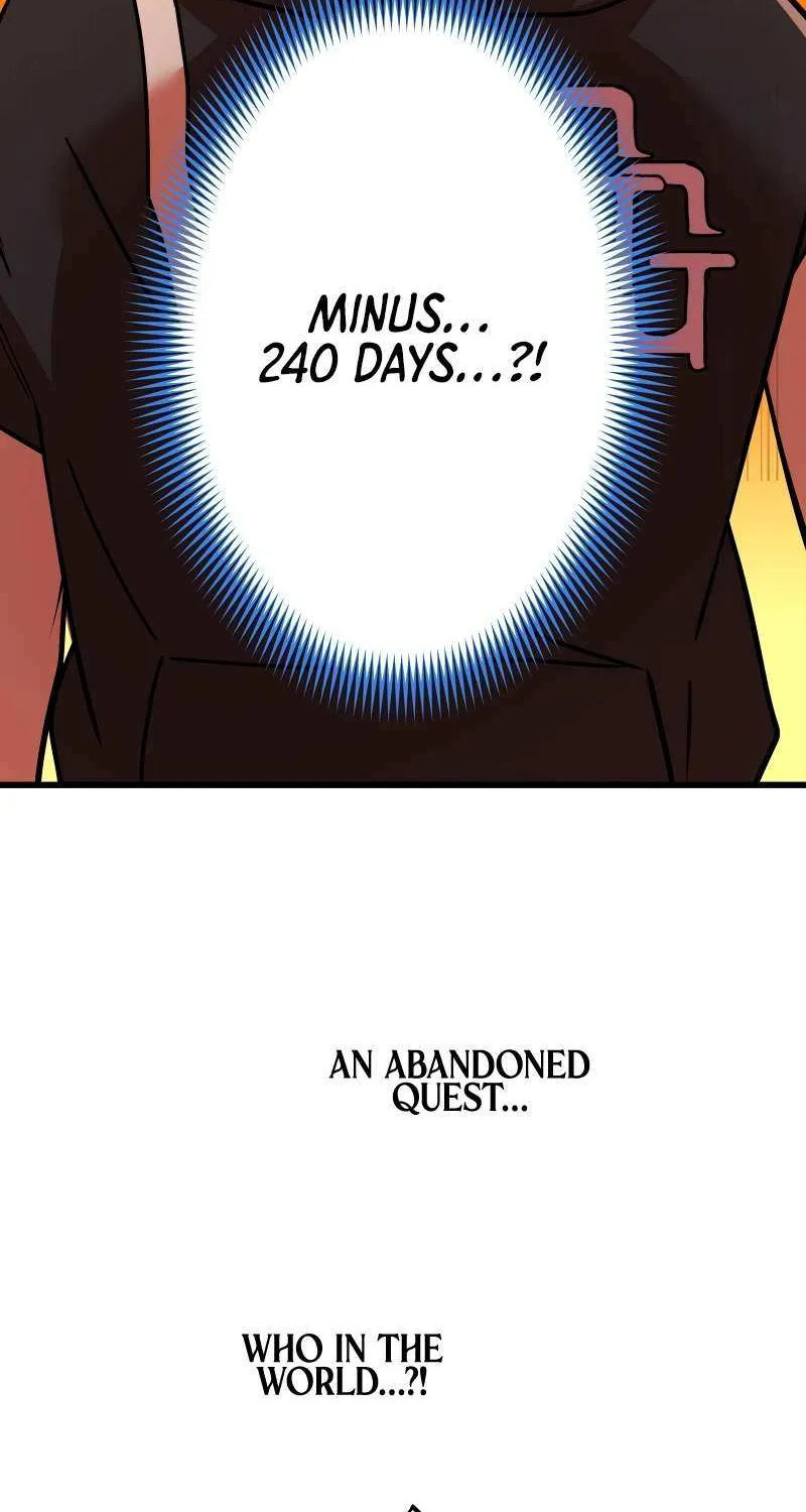 Savior of Divine Blood ~Draw Out 0.00000001% To Become the Strongest~ Chapter 12 page 147 - 
