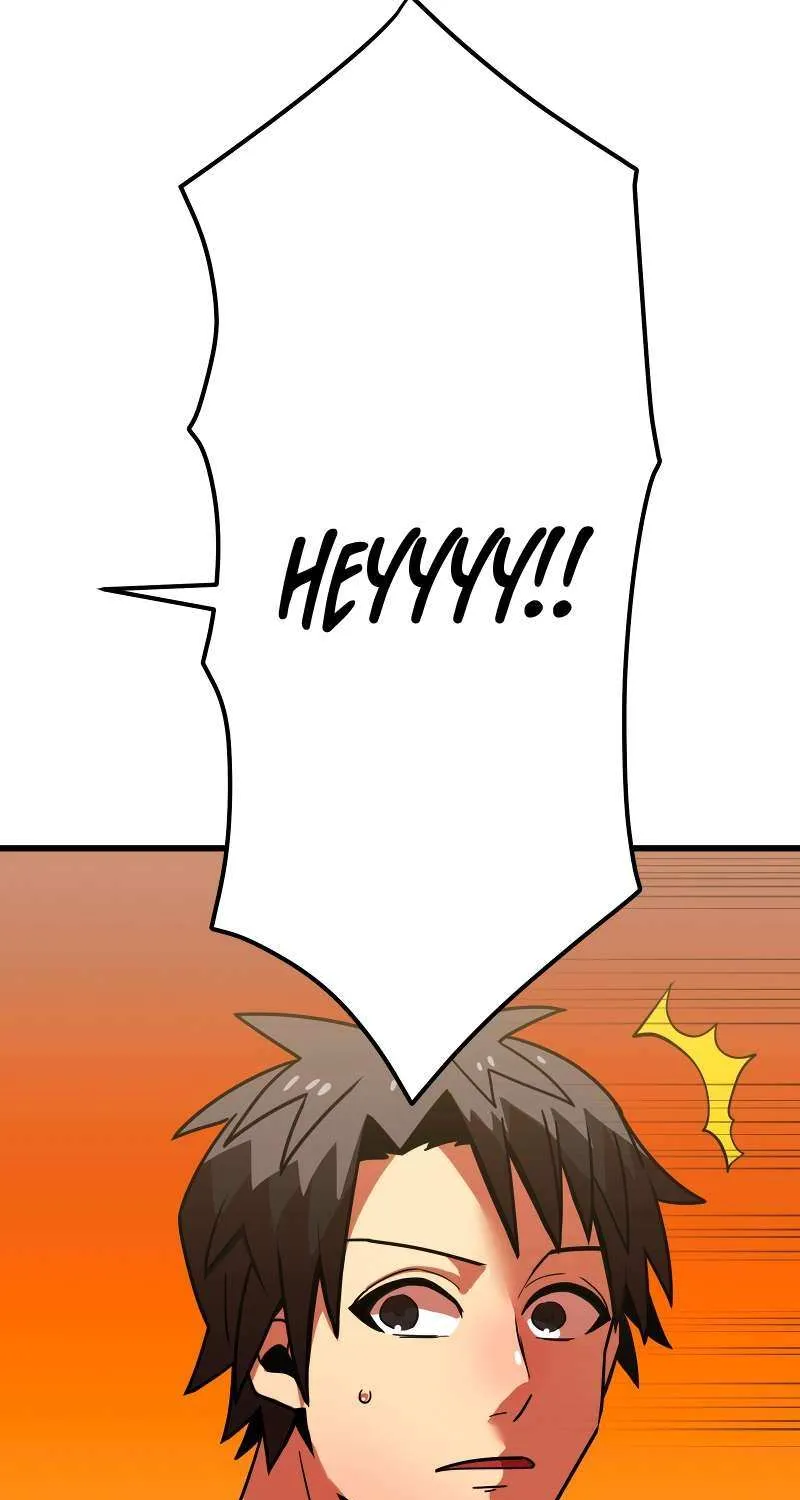 Savior of Divine Blood ~Draw Out 0.00000001% To Become the Strongest~ Chapter 12 page 148 - 