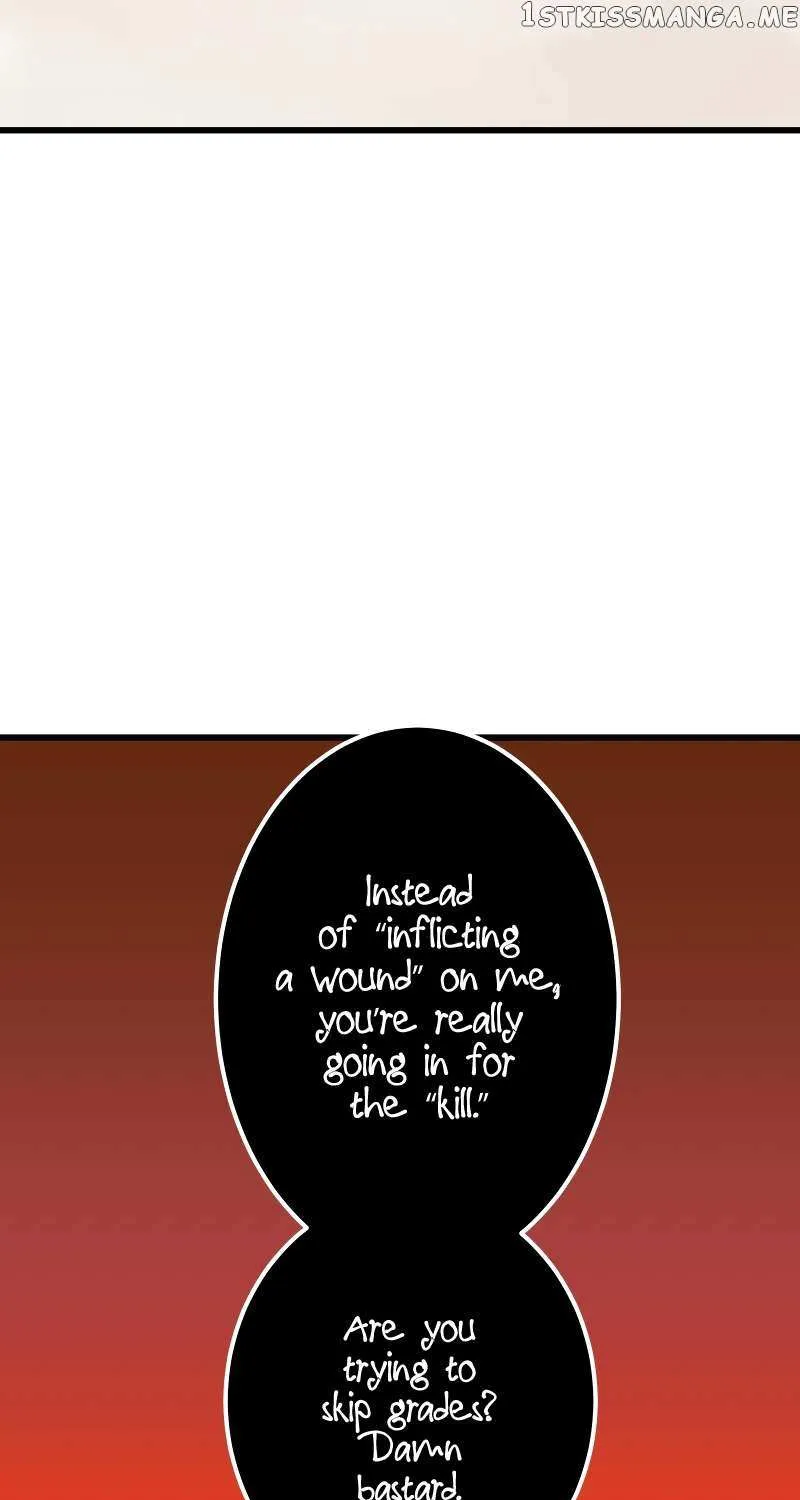 Savior of Divine Blood ~Draw Out 0.00000001% To Become the Strongest~ Chapter 12 page 16 - 
