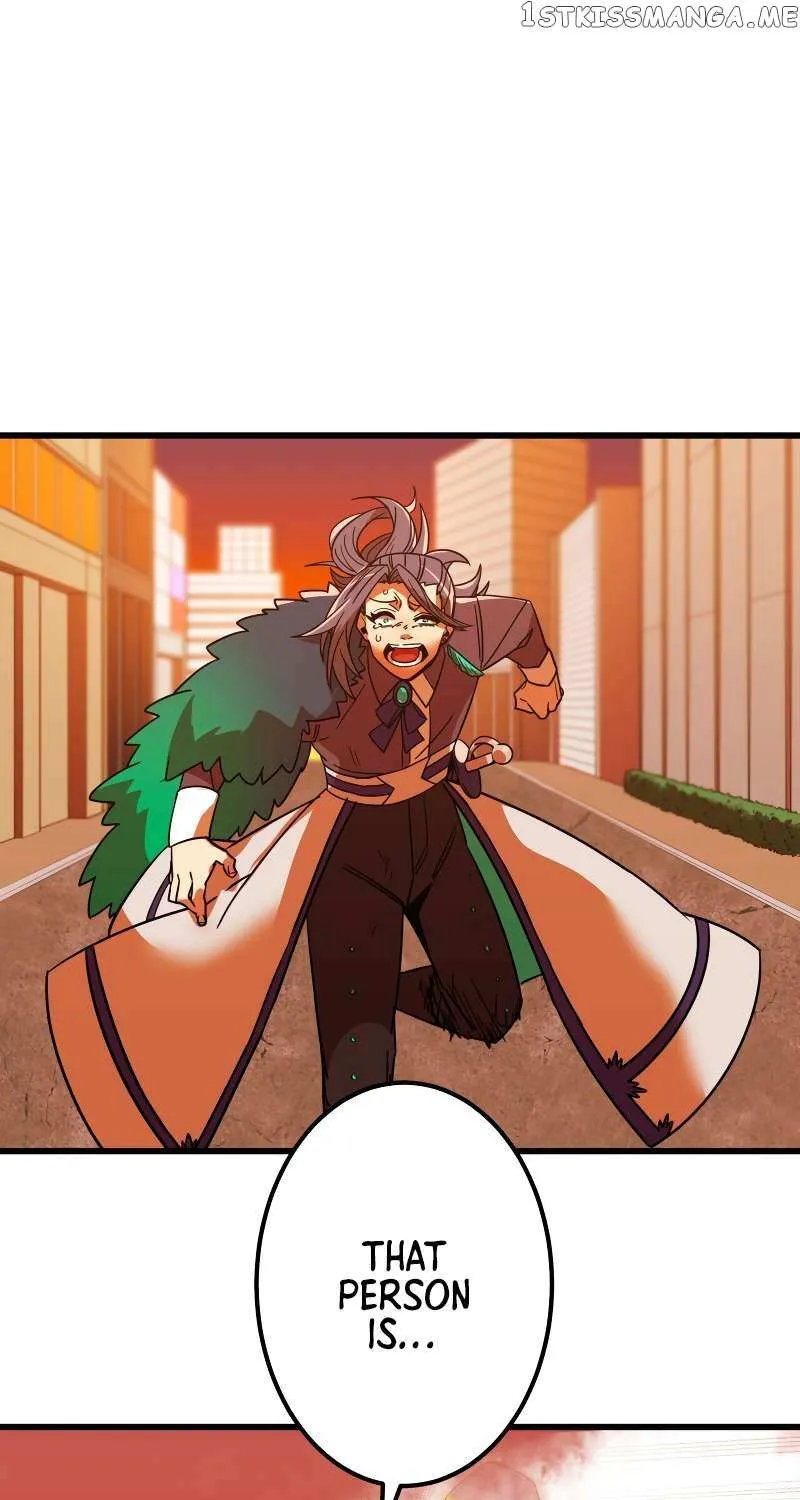 Savior of Divine Blood ~Draw Out 0.00000001% To Become the Strongest~ Chapter 12 page 151 - 