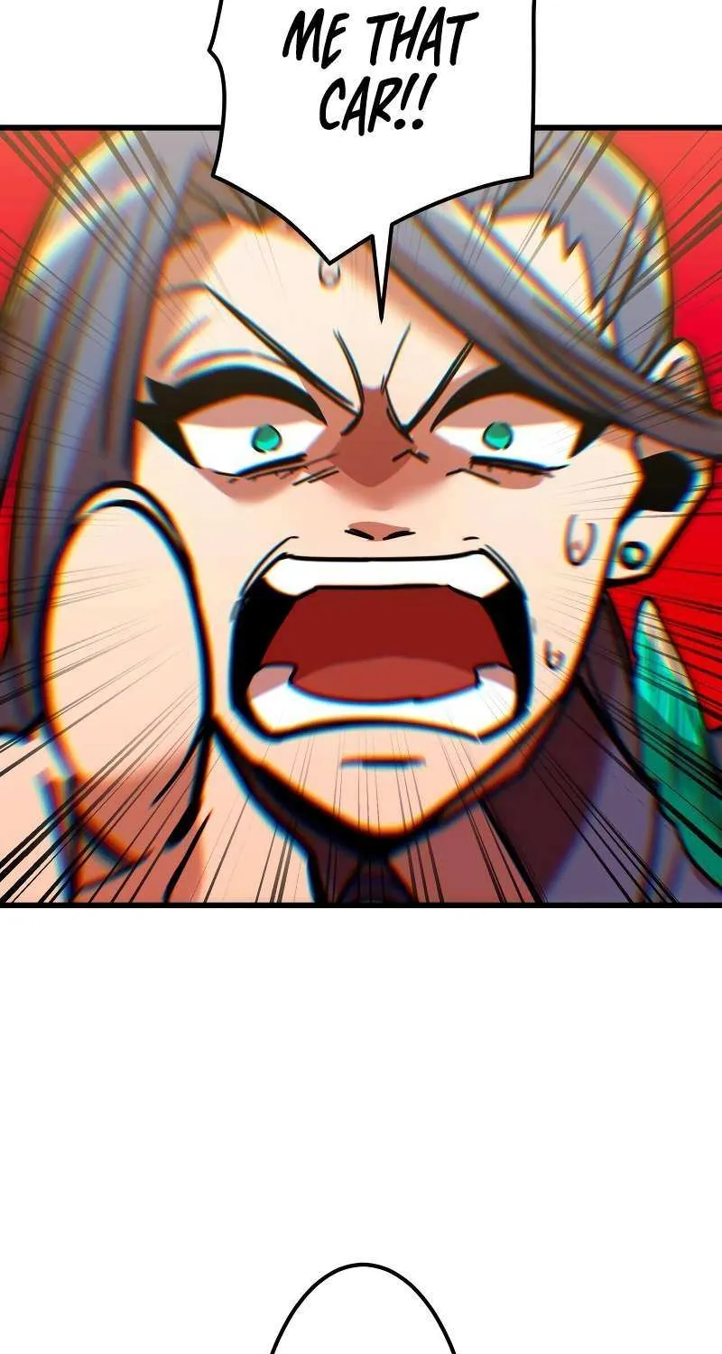 Savior of Divine Blood ~Draw Out 0.00000001% To Become the Strongest~ Chapter 12 page 153 - 