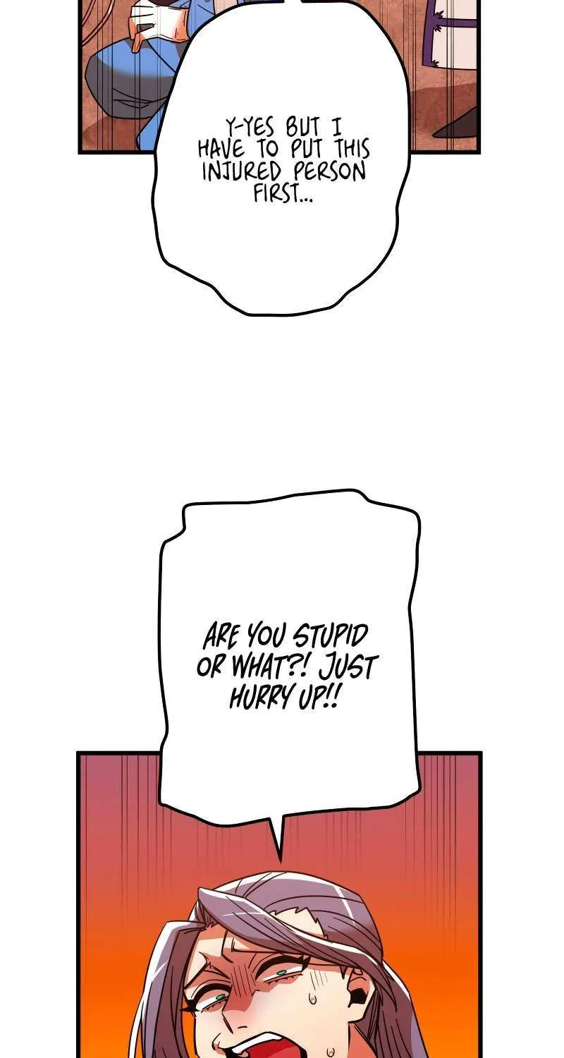Savior of Divine Blood ~Draw Out 0.00000001% To Become the Strongest~ Chapter 12 page 159 - 