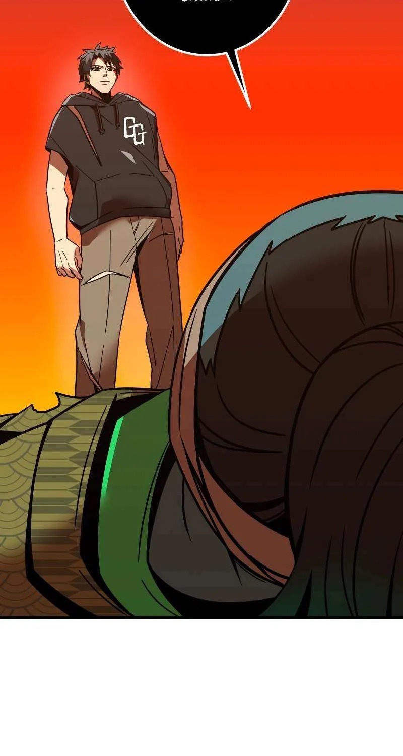 Savior of Divine Blood ~Draw Out 0.00000001% To Become the Strongest~ Chapter 12 page 17 - 