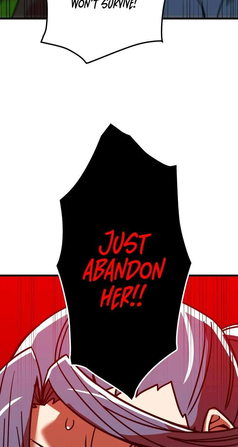Savior of Divine Blood ~Draw Out 0.00000001% To Become the Strongest~ Chapter 12 page 161 - 